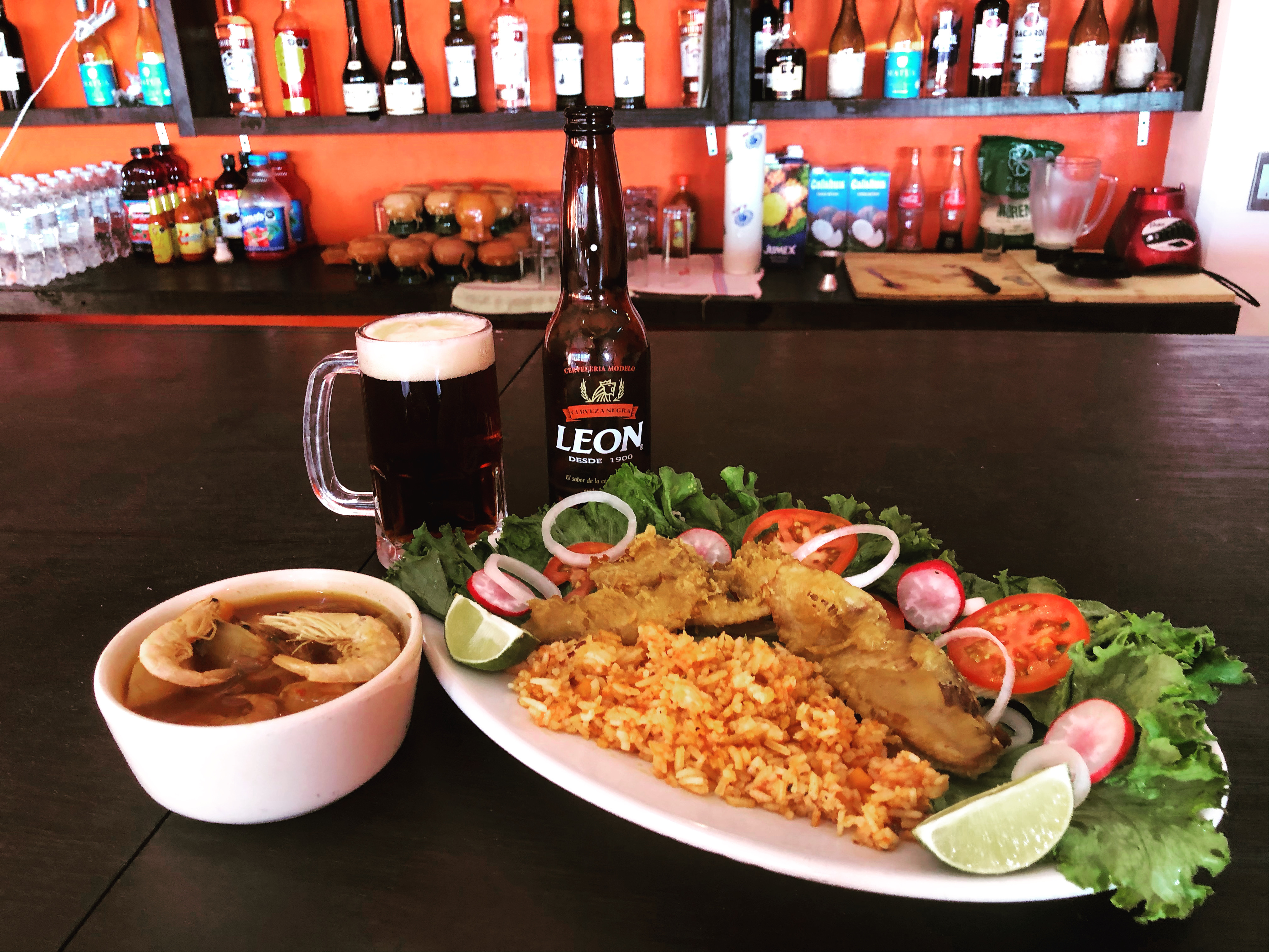 Don Pulques image 10