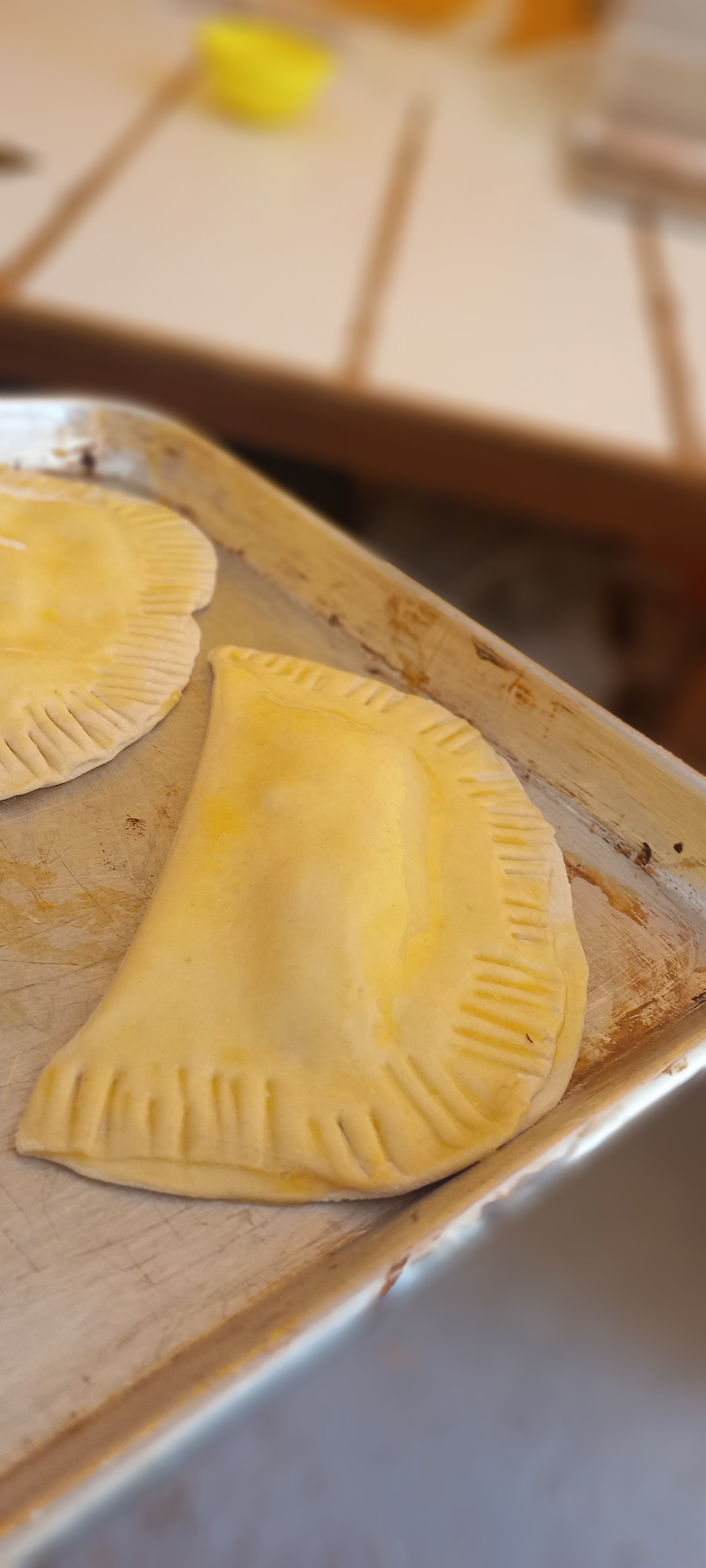 Pastes Amaque image 4