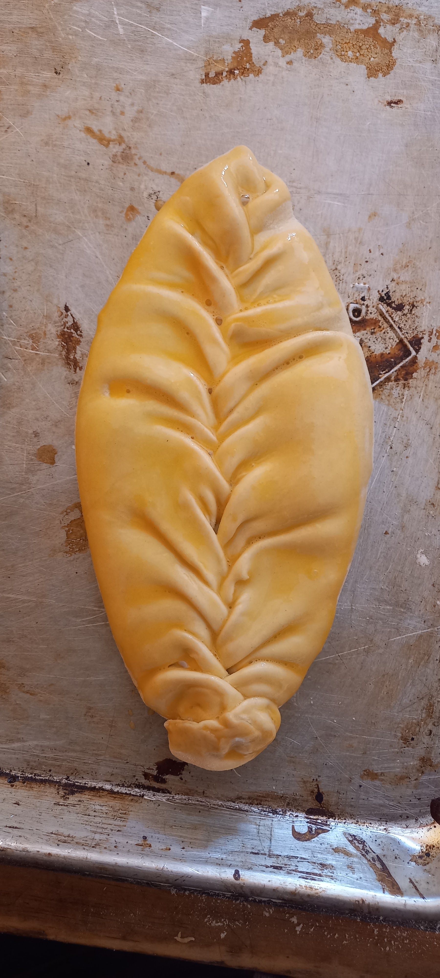 Pastes Amaque image 6