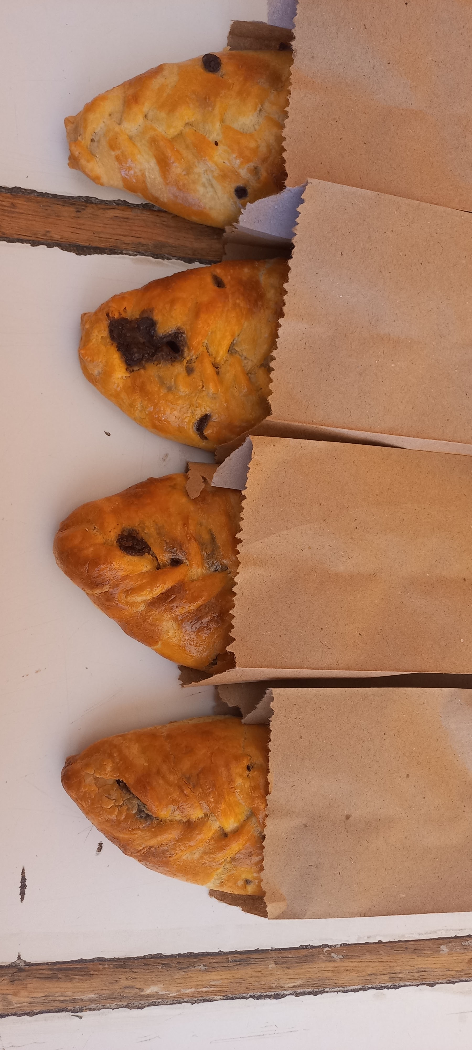 Pastes Amaque image 8