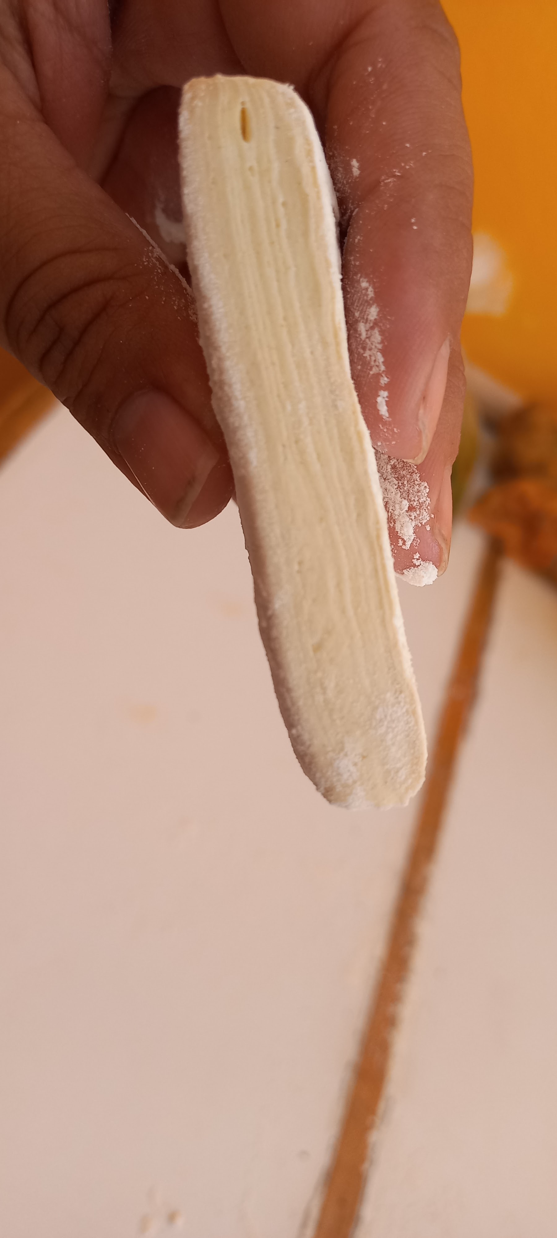 Pastes Amaque image 9