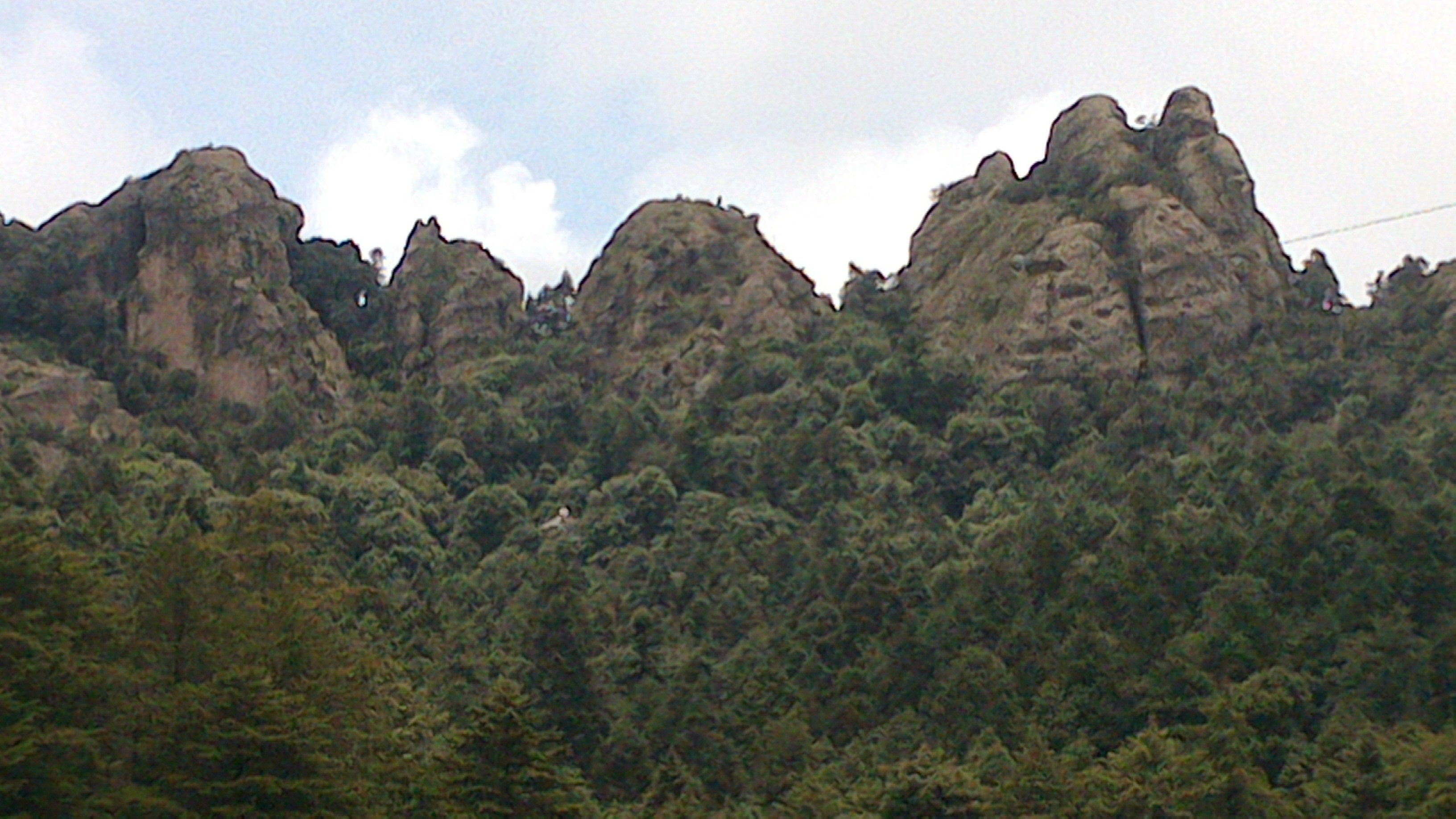 La Trucha Feliz Restaurante y Criadero image 7