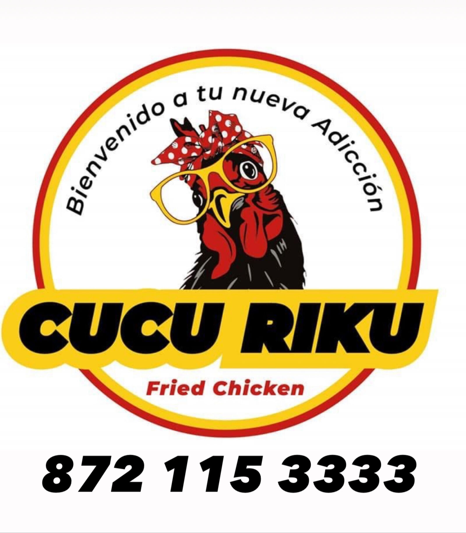 CUCU RIKU image 10