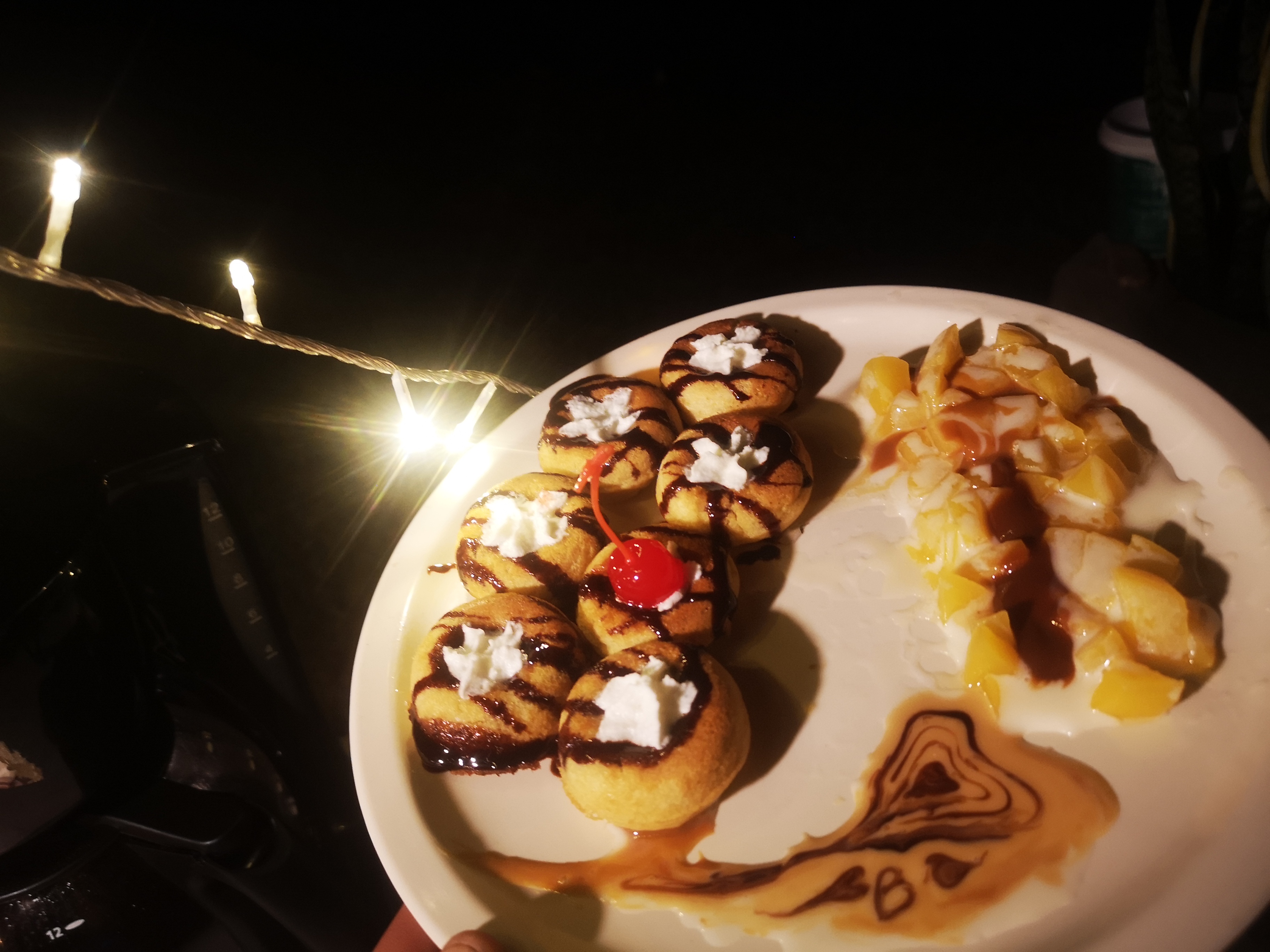 CARDOHOUSE - SÁCOO image 4