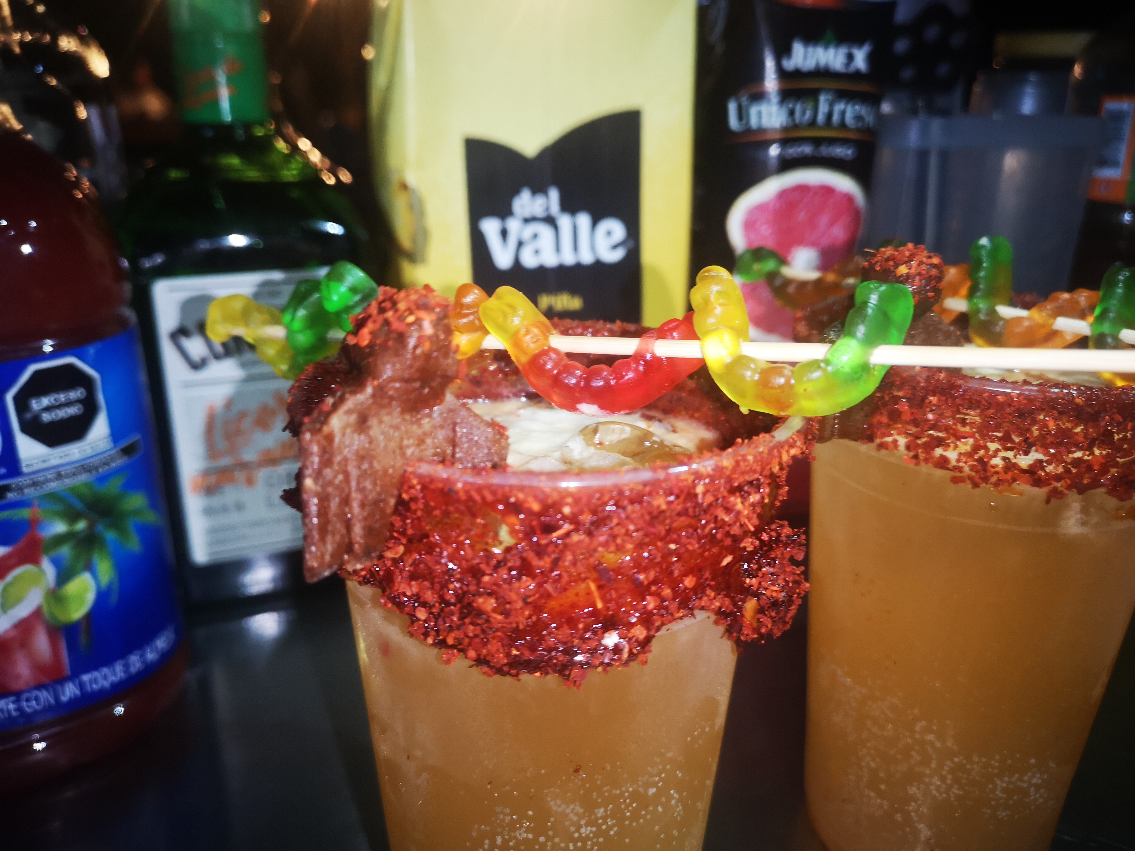 CARDOHOUSE - SÁCOO image 5