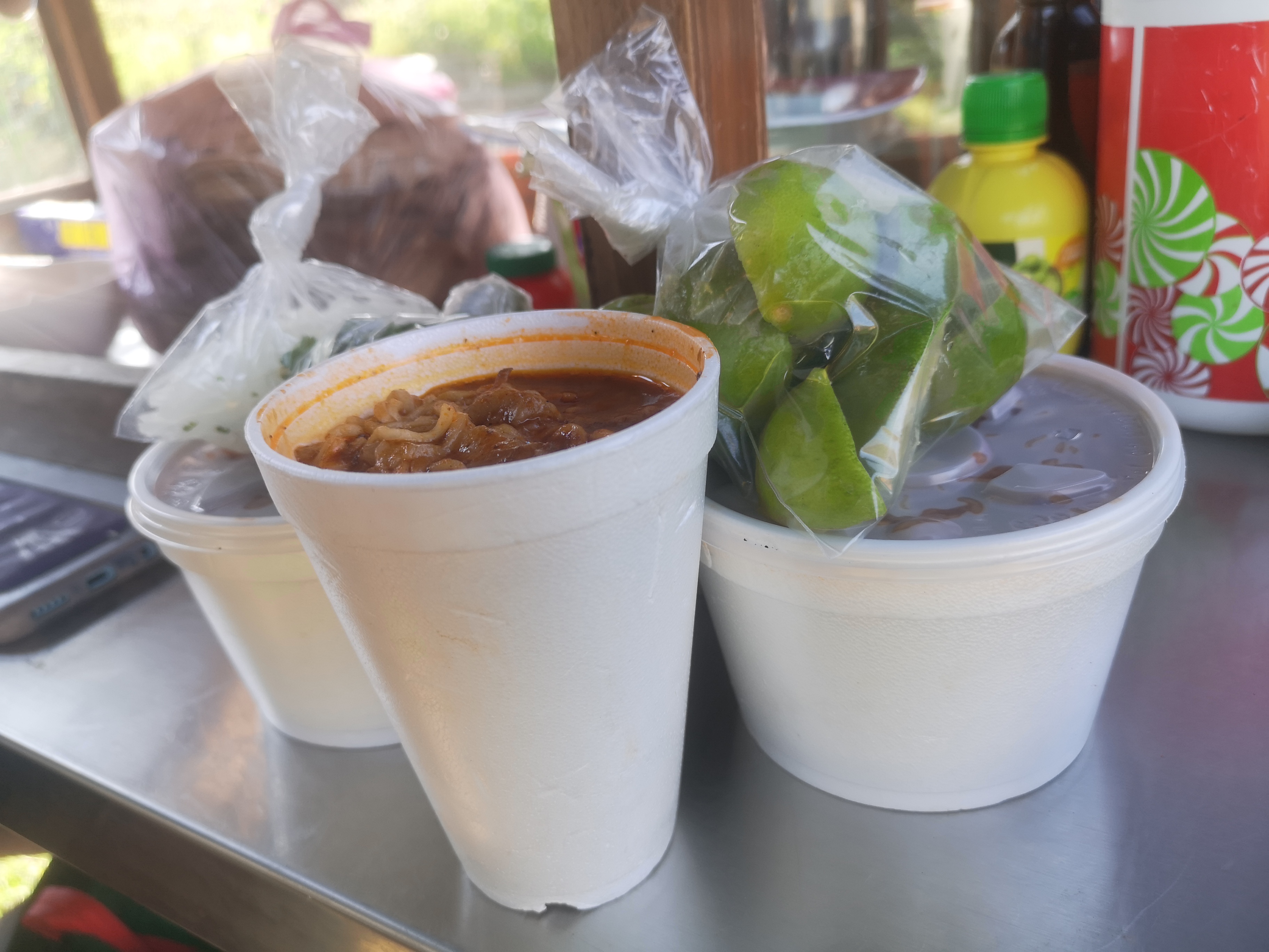 CARDOHOUSE - SÁCOO image 6