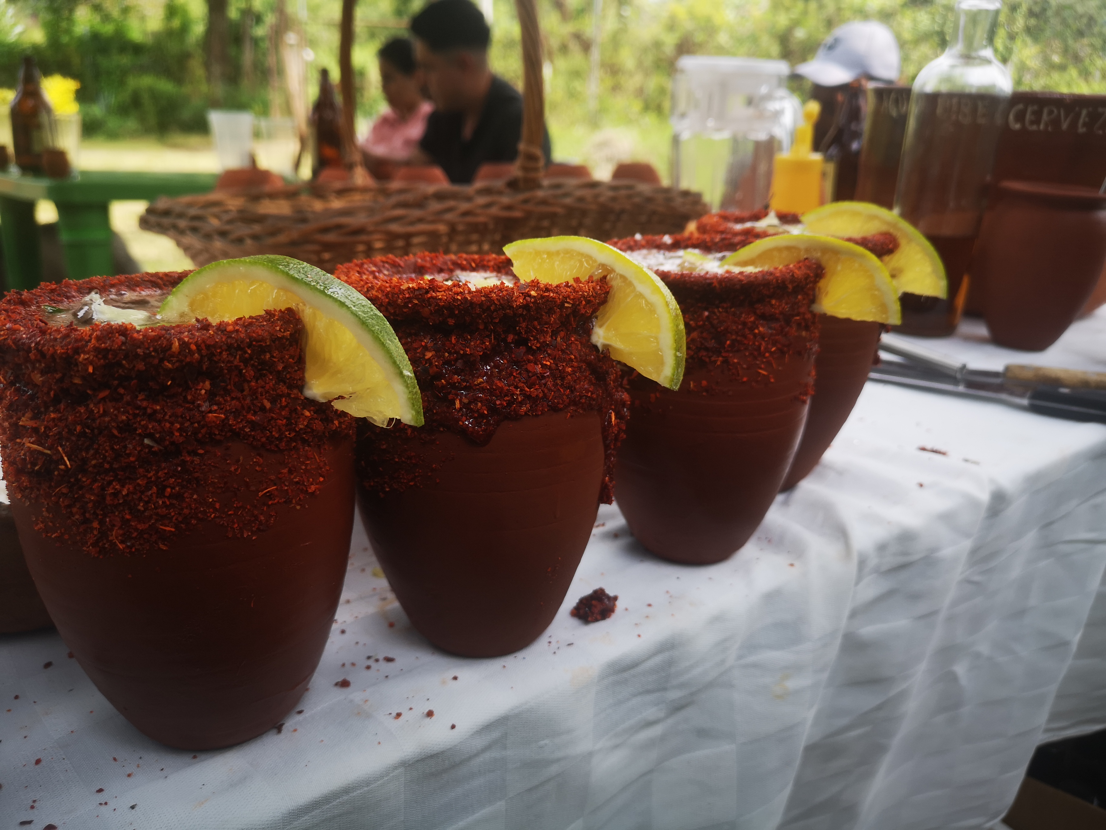 CARDOHOUSE - SÁCOO image 8