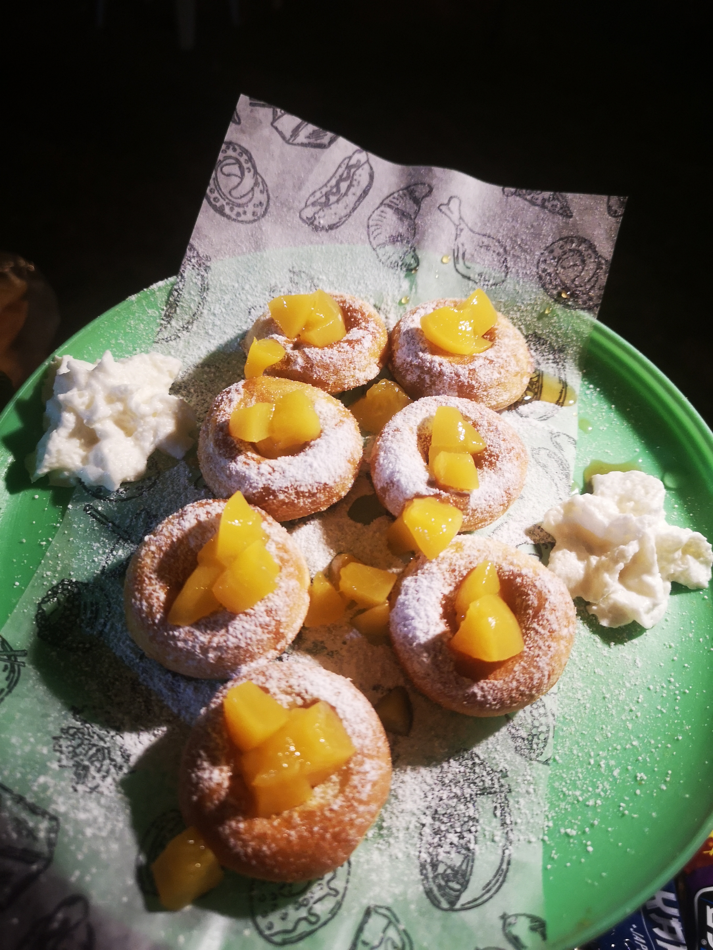 CARDOHOUSE - SÁCOO image 9