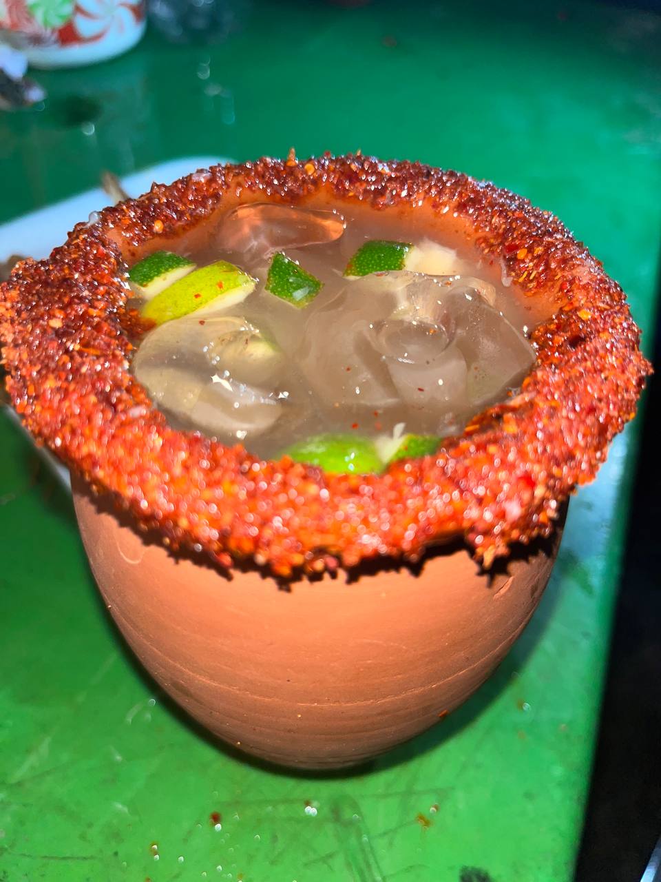 CARDOHOUSE - SÁCOO image 10