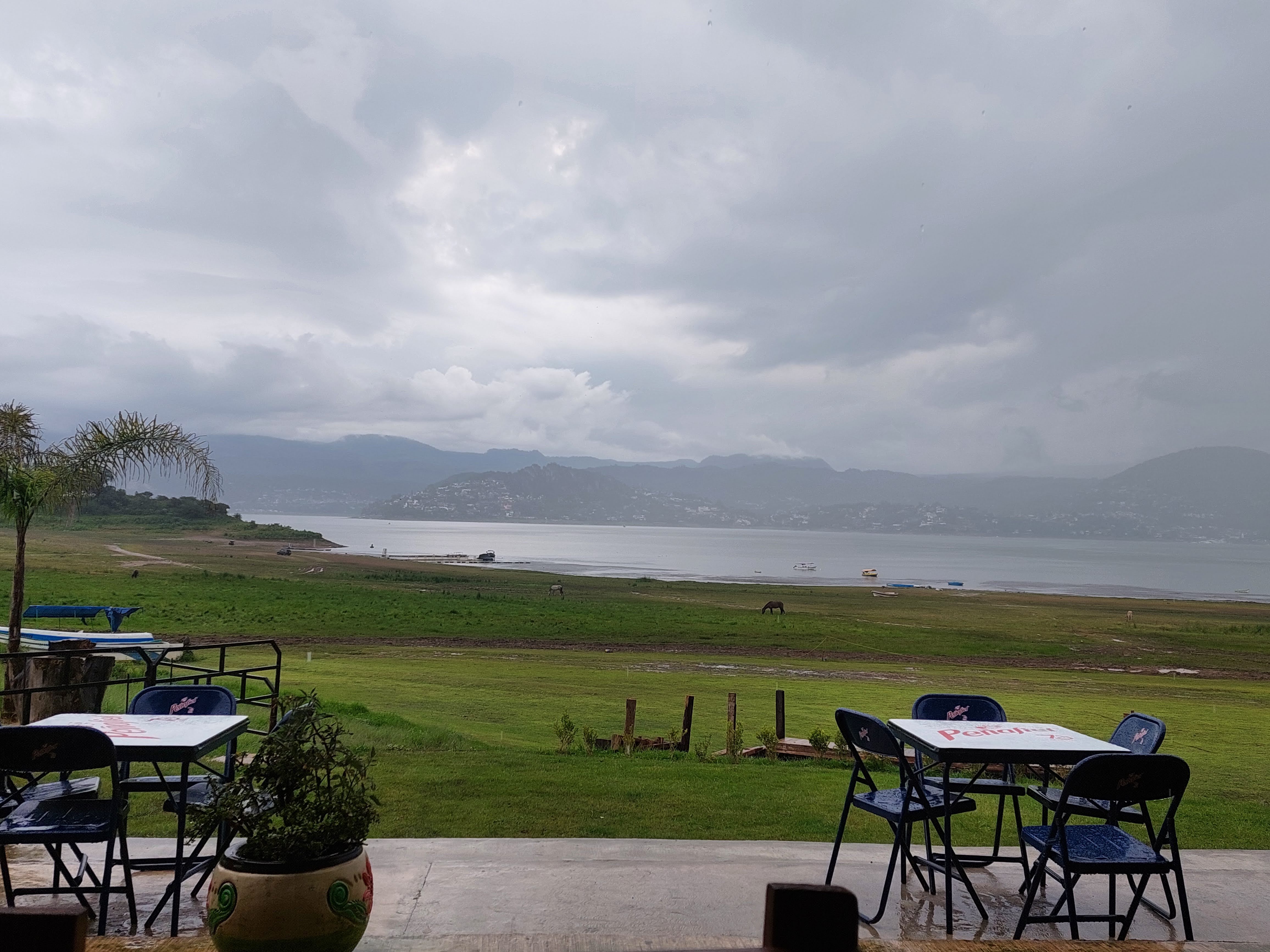 Restaurant EL ATORON image 2