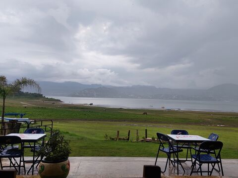 Restaurant EL ATORON image 2