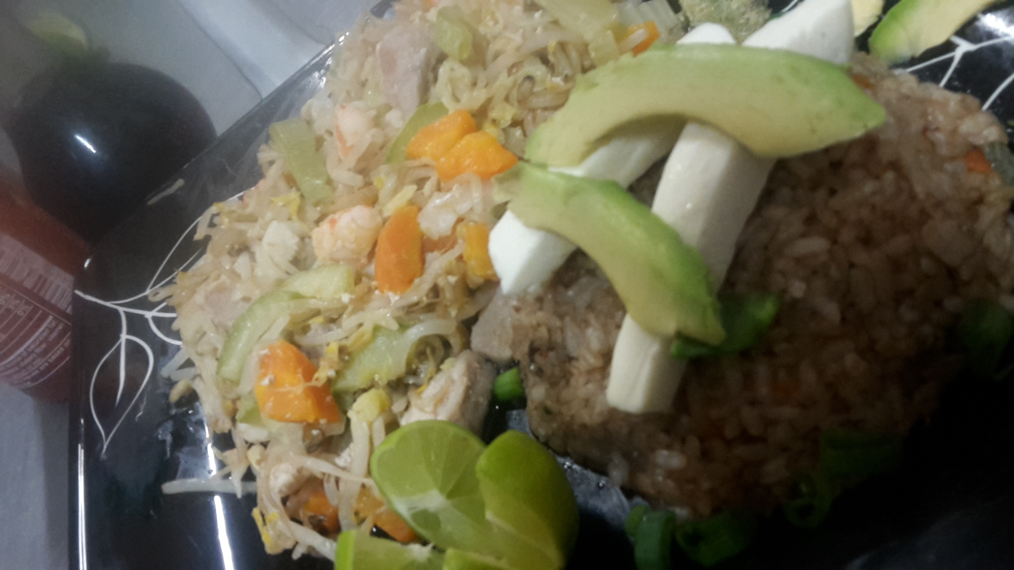 Go Sushi Time image 3