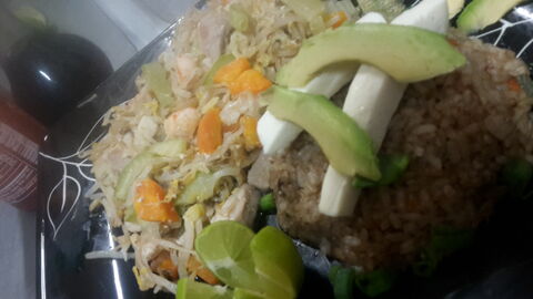 Go Sushi Time image 3