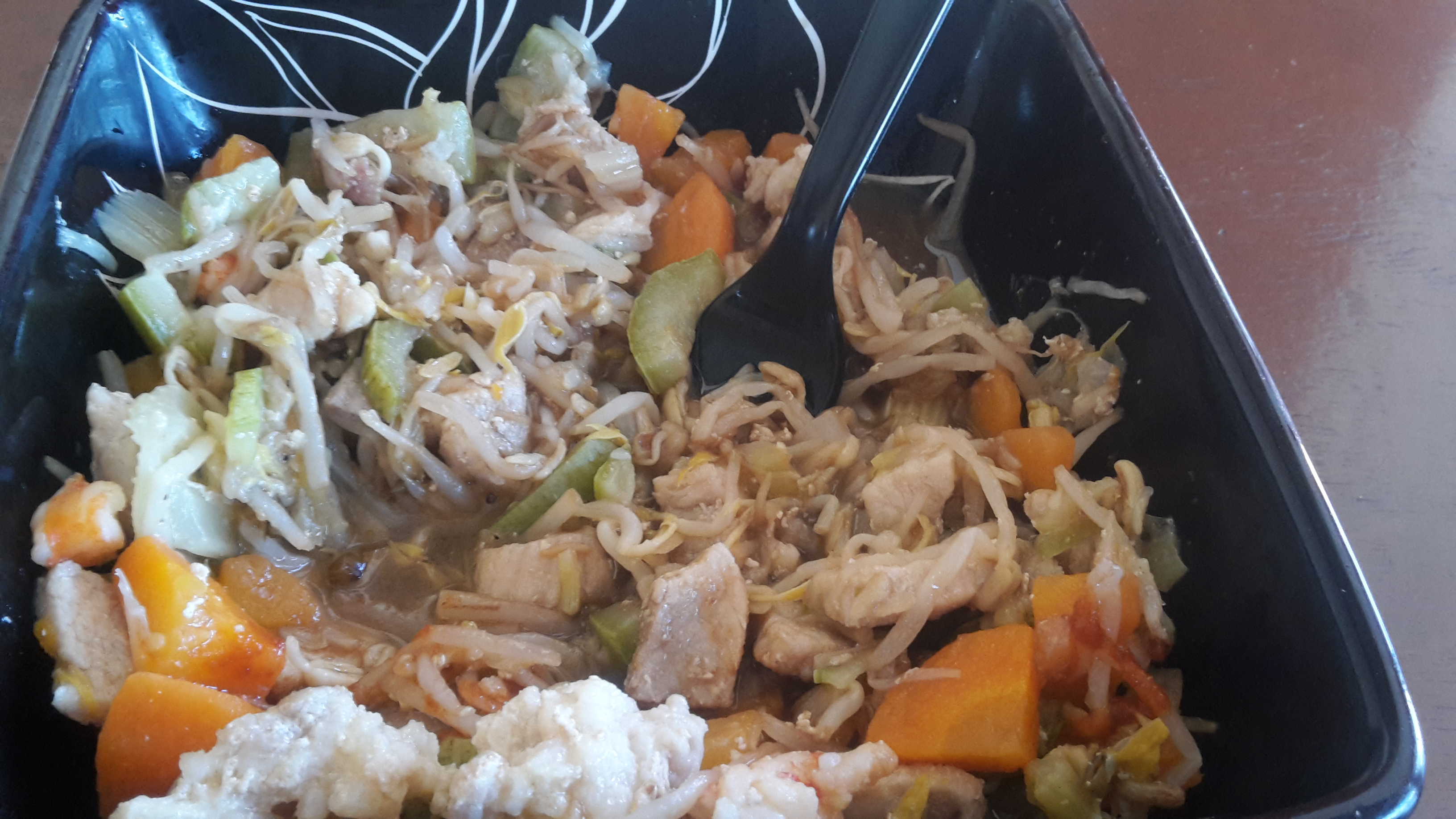 Go Sushi Time image 6