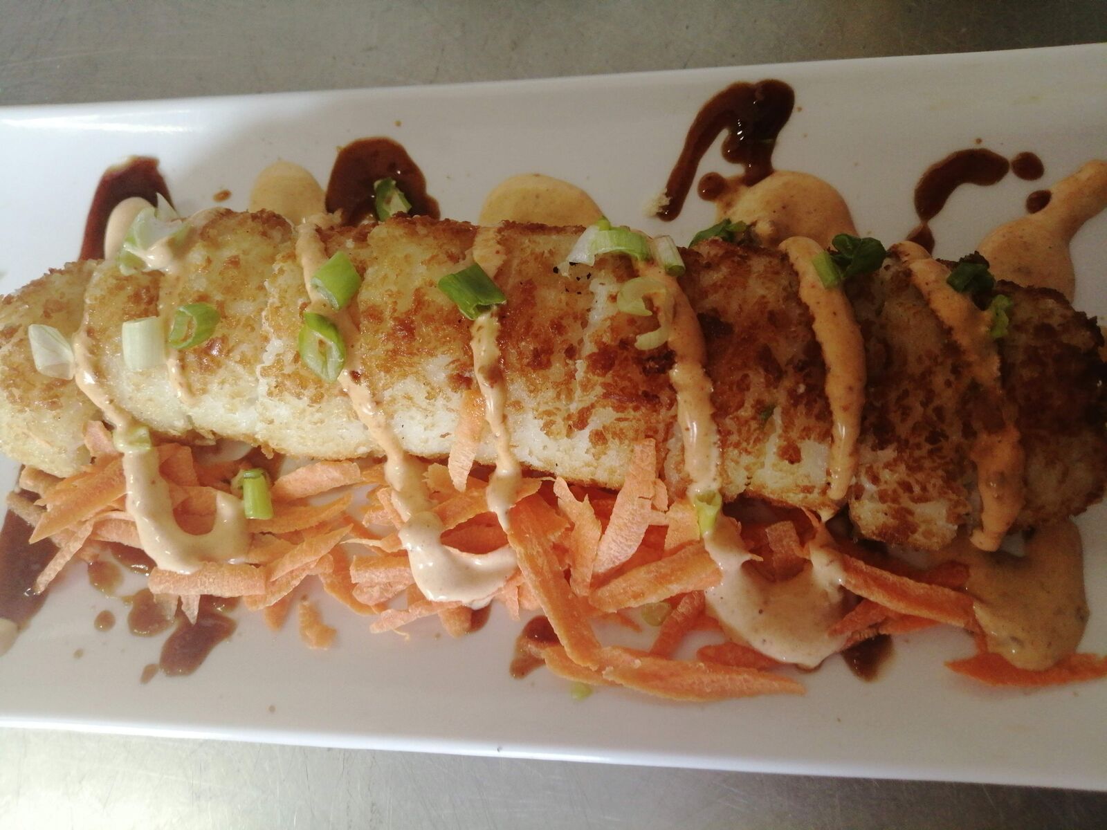 Go Sushi Time image 7