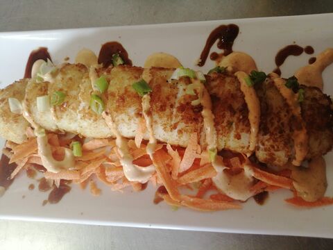 Go Sushi Time image 7