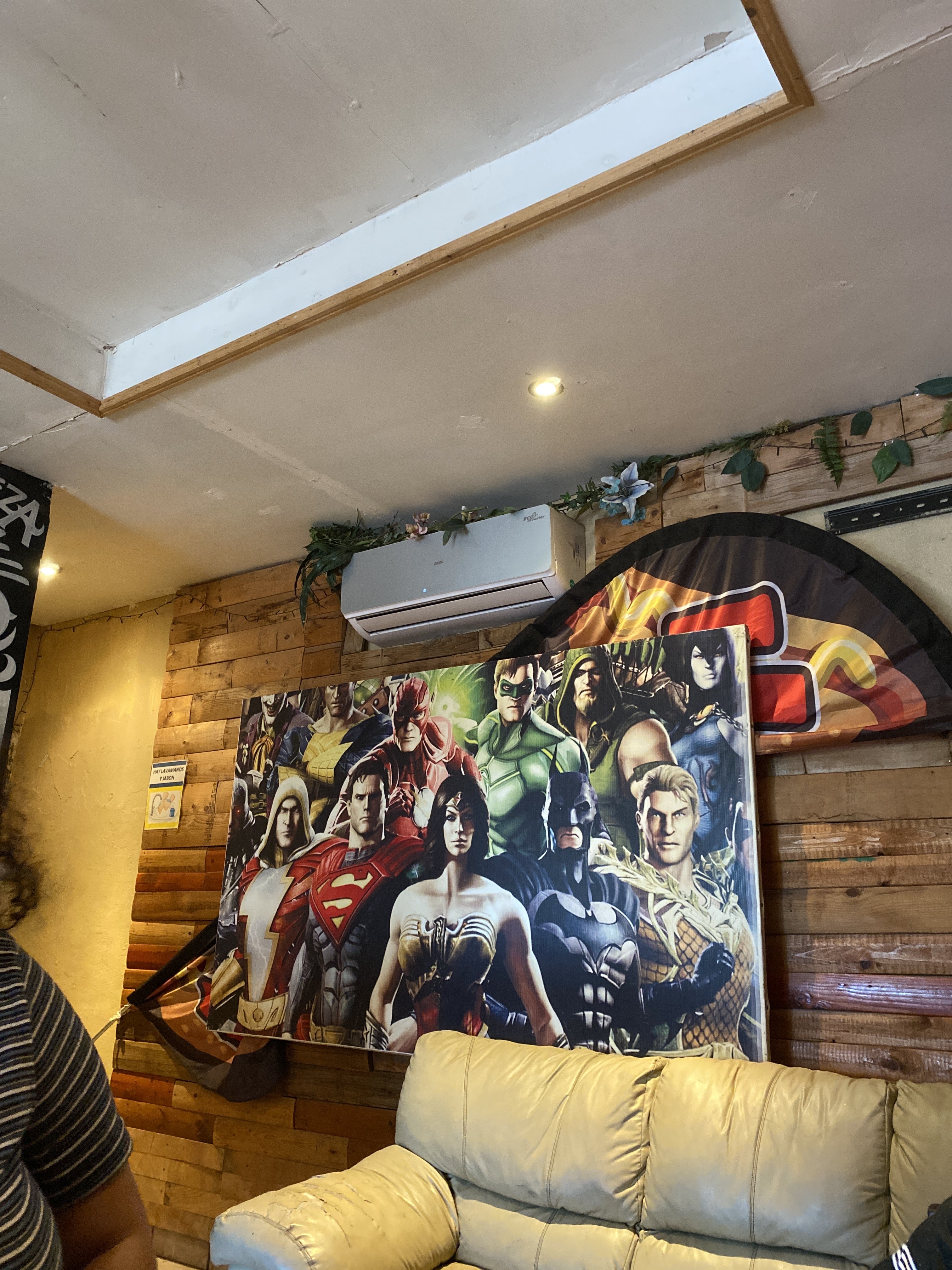 Go Sushi Time image 9