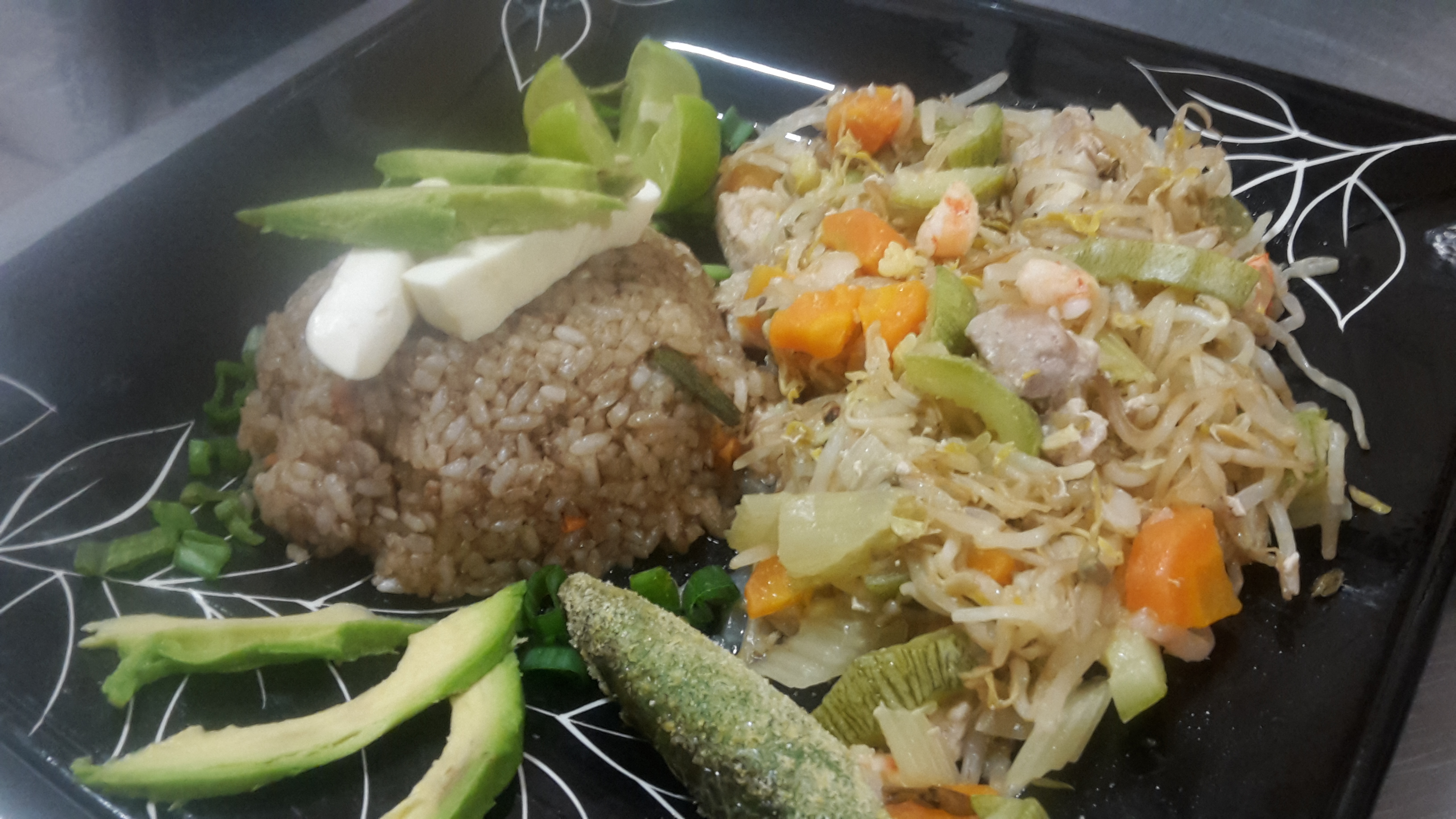 Go Sushi Time image 10