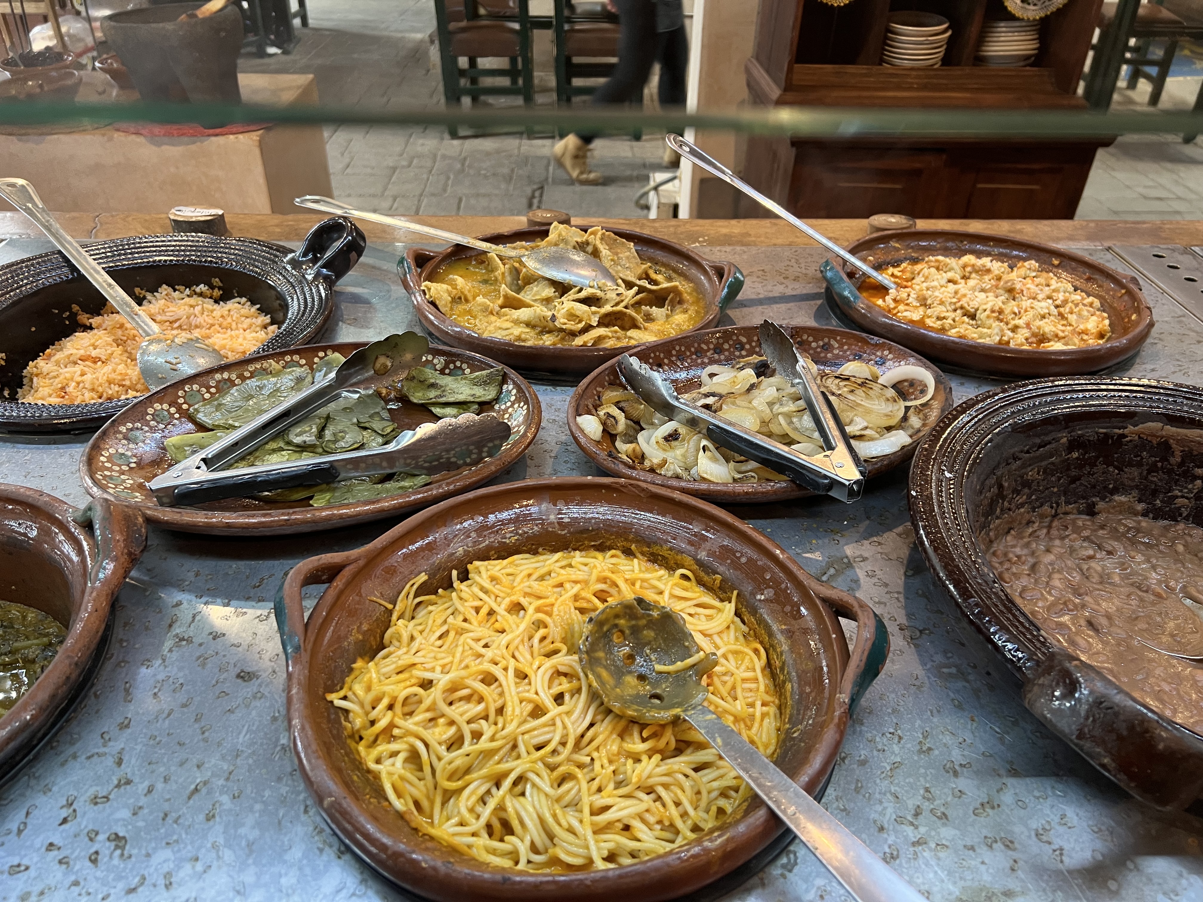 Estancia Camelinas image 5