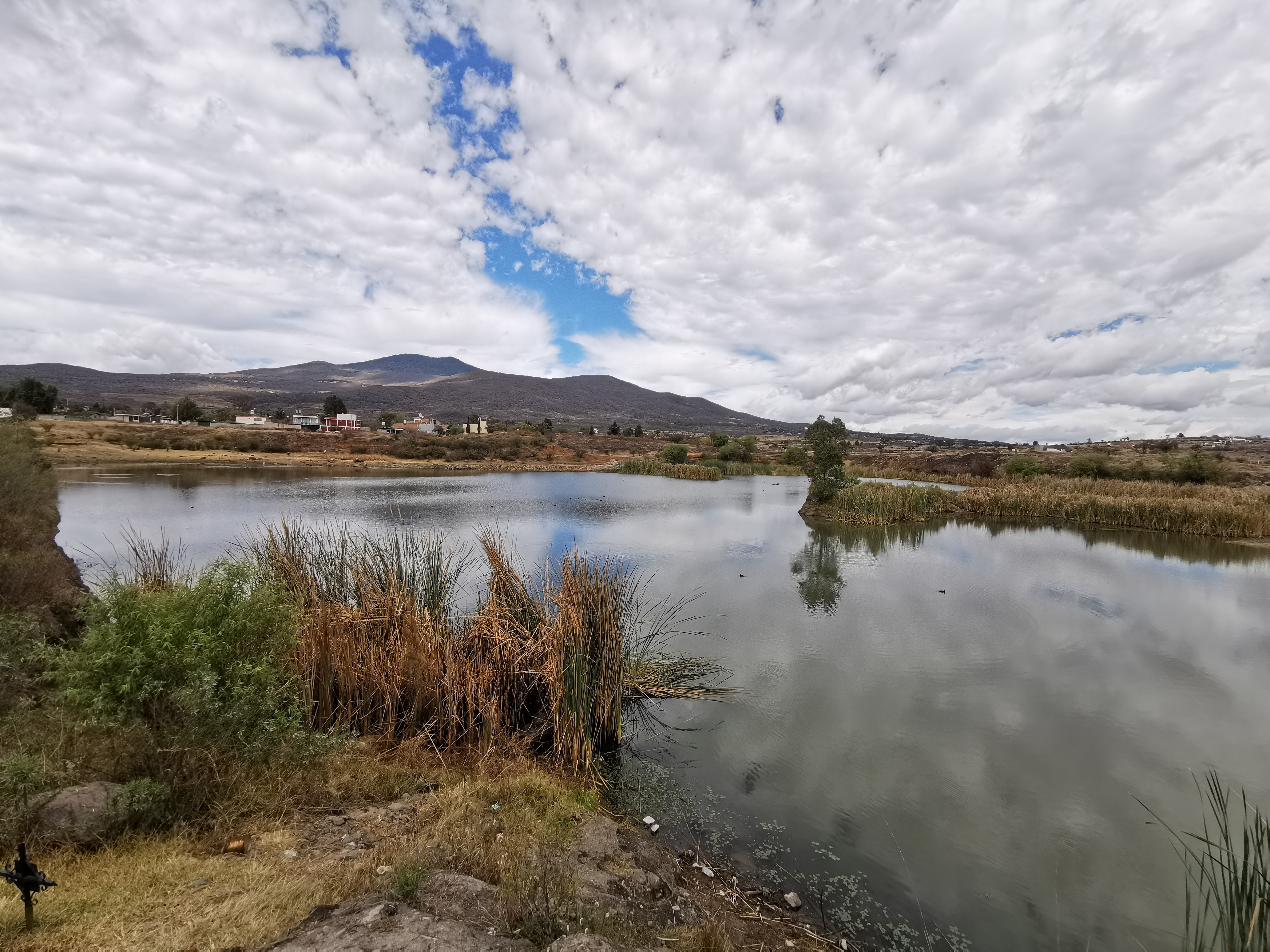 Estancia Camelinas image 8