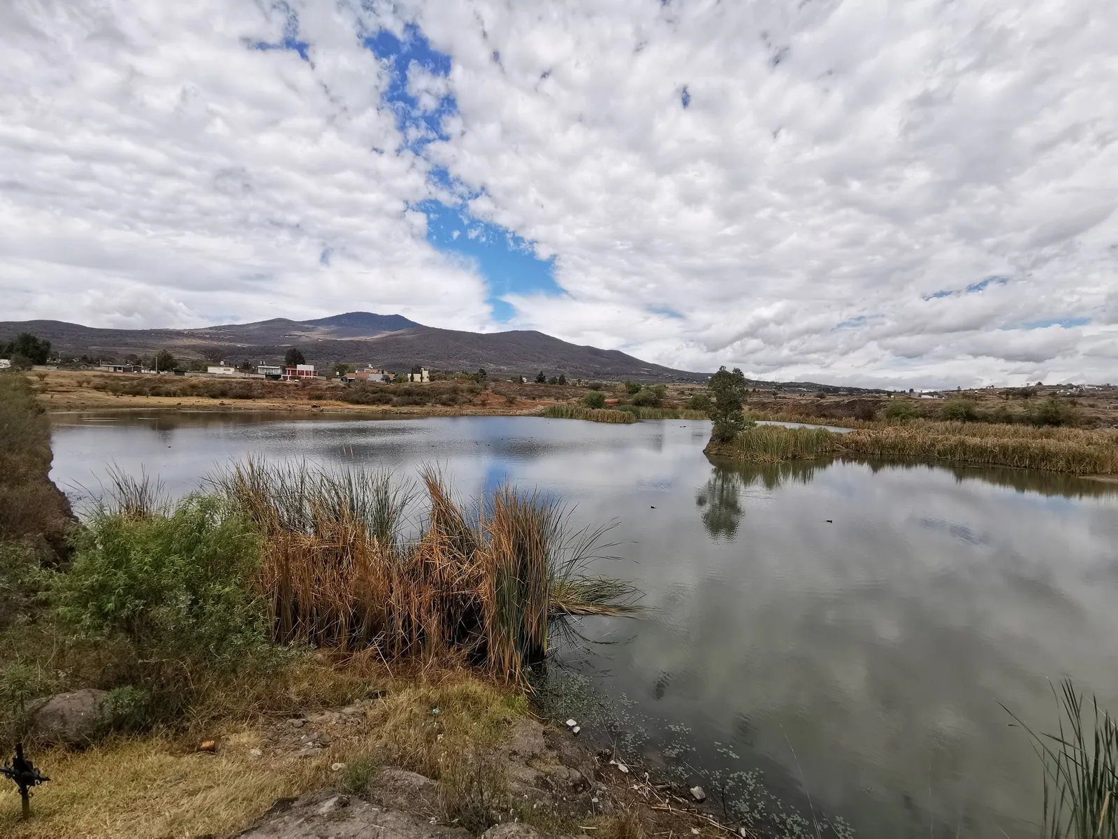 Estancia Camelinas image 8