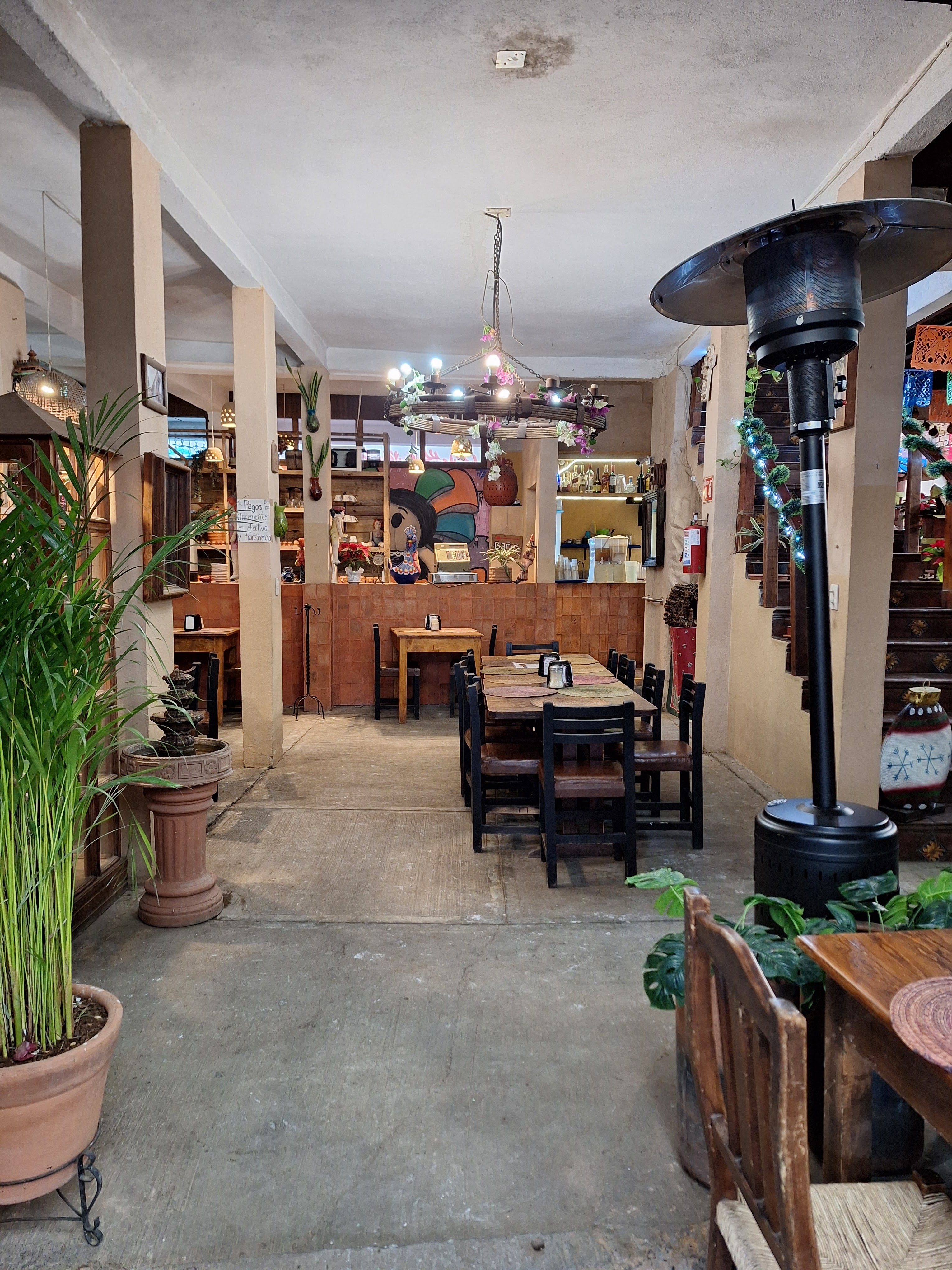 Estancia Camelinas image 10