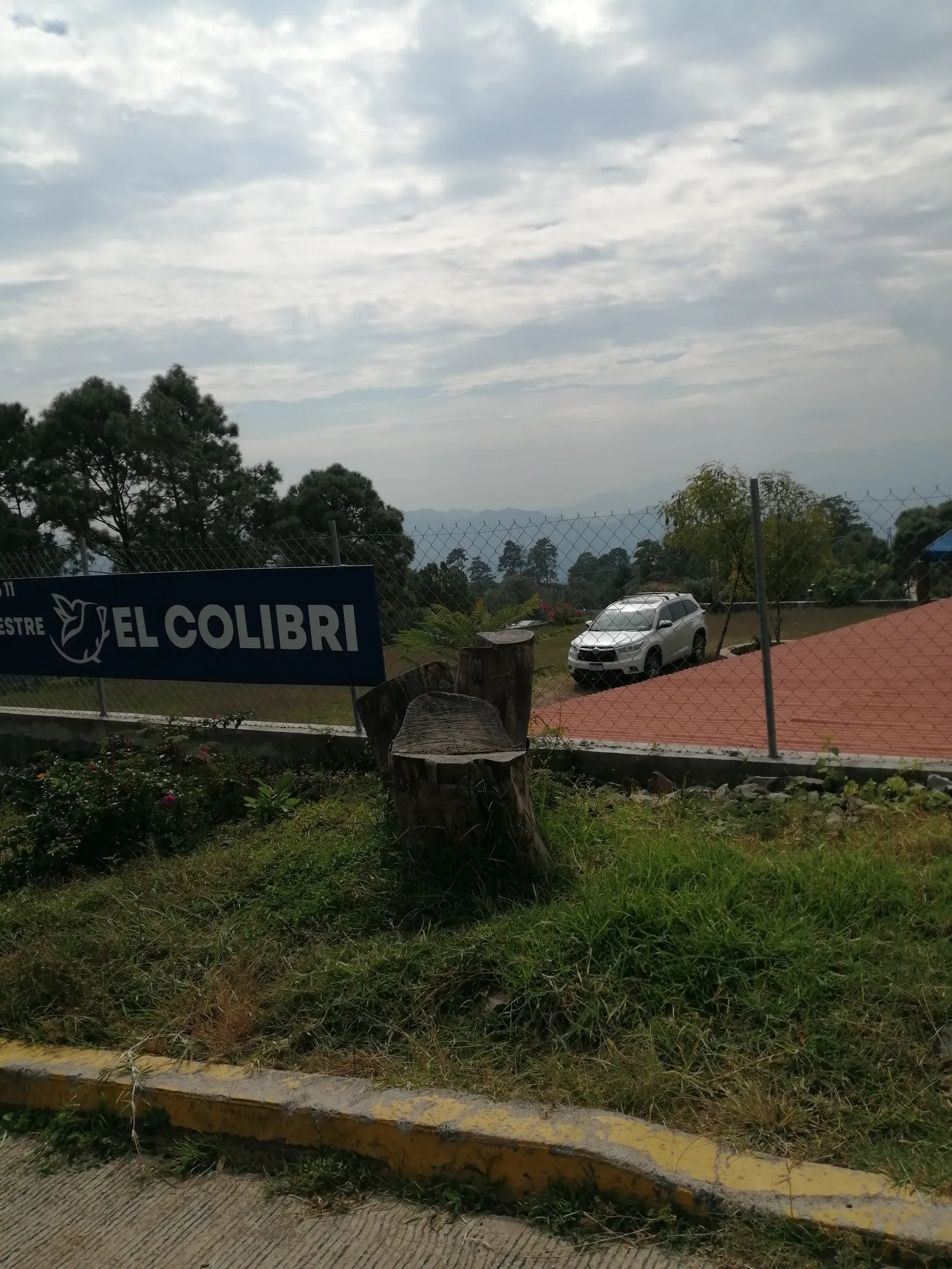 Villa Colibrí image 6