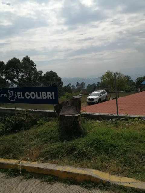 Villa Colibrí image 6