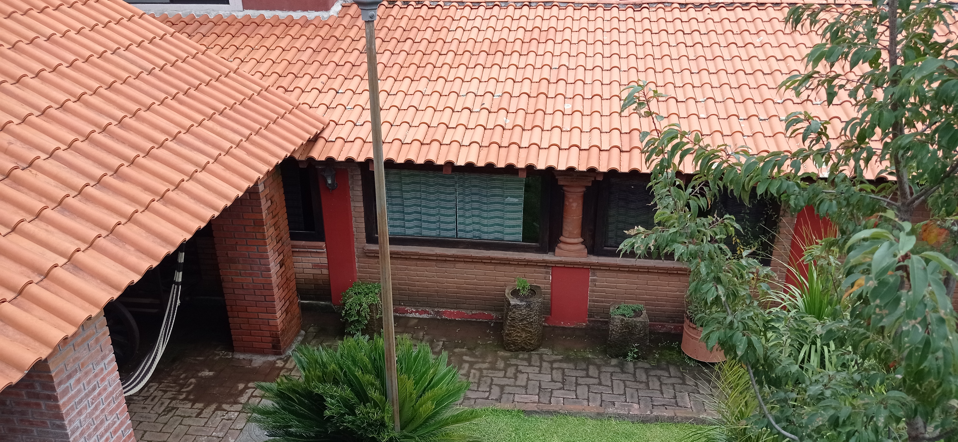 Real Santiago image 4