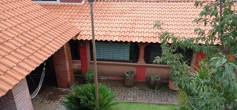 Real Santiago image 4