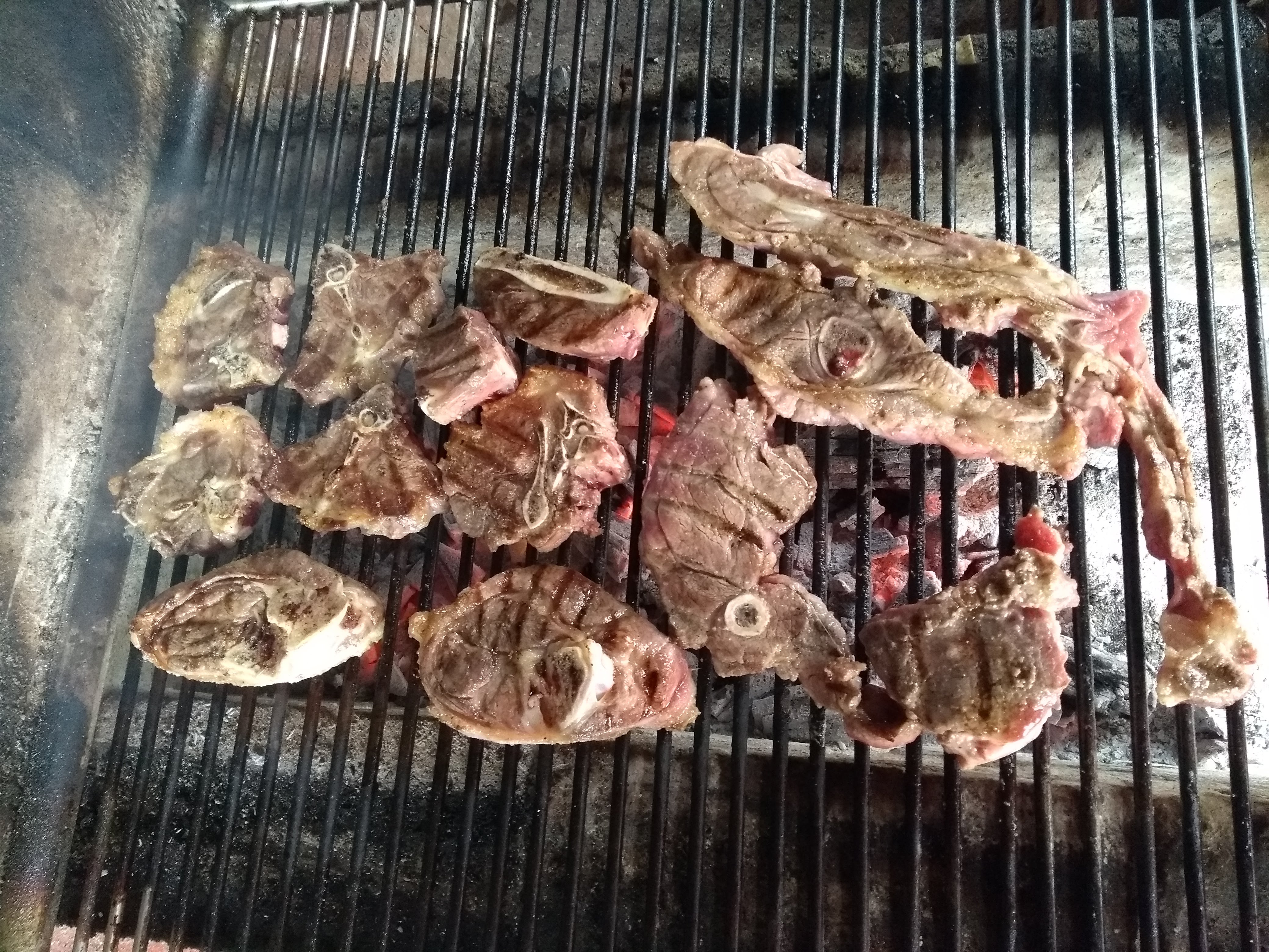 Cielito Lindo image 3