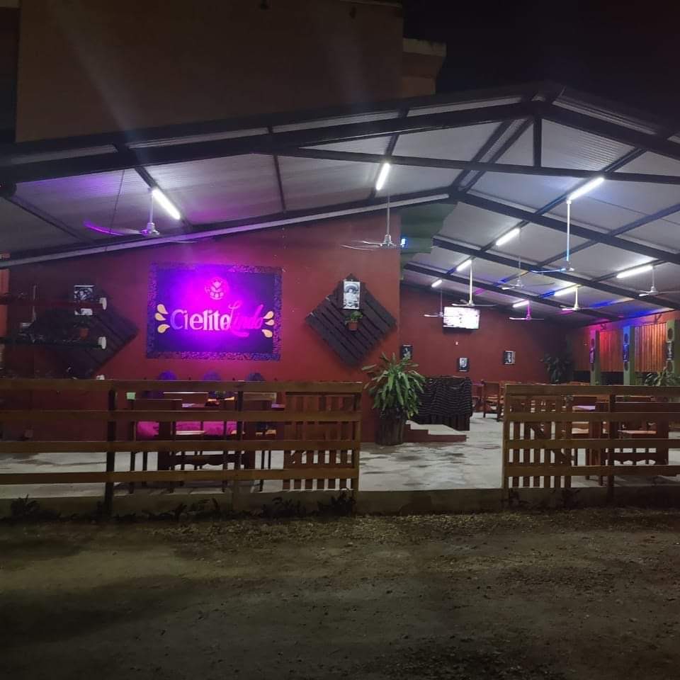 Cielito Lindo image 6