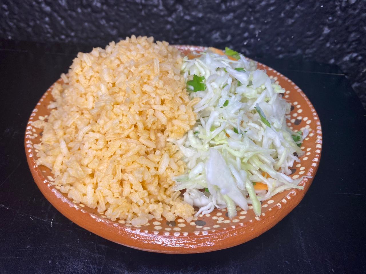 EL ASADOR “Pollos y Costillas” image 4