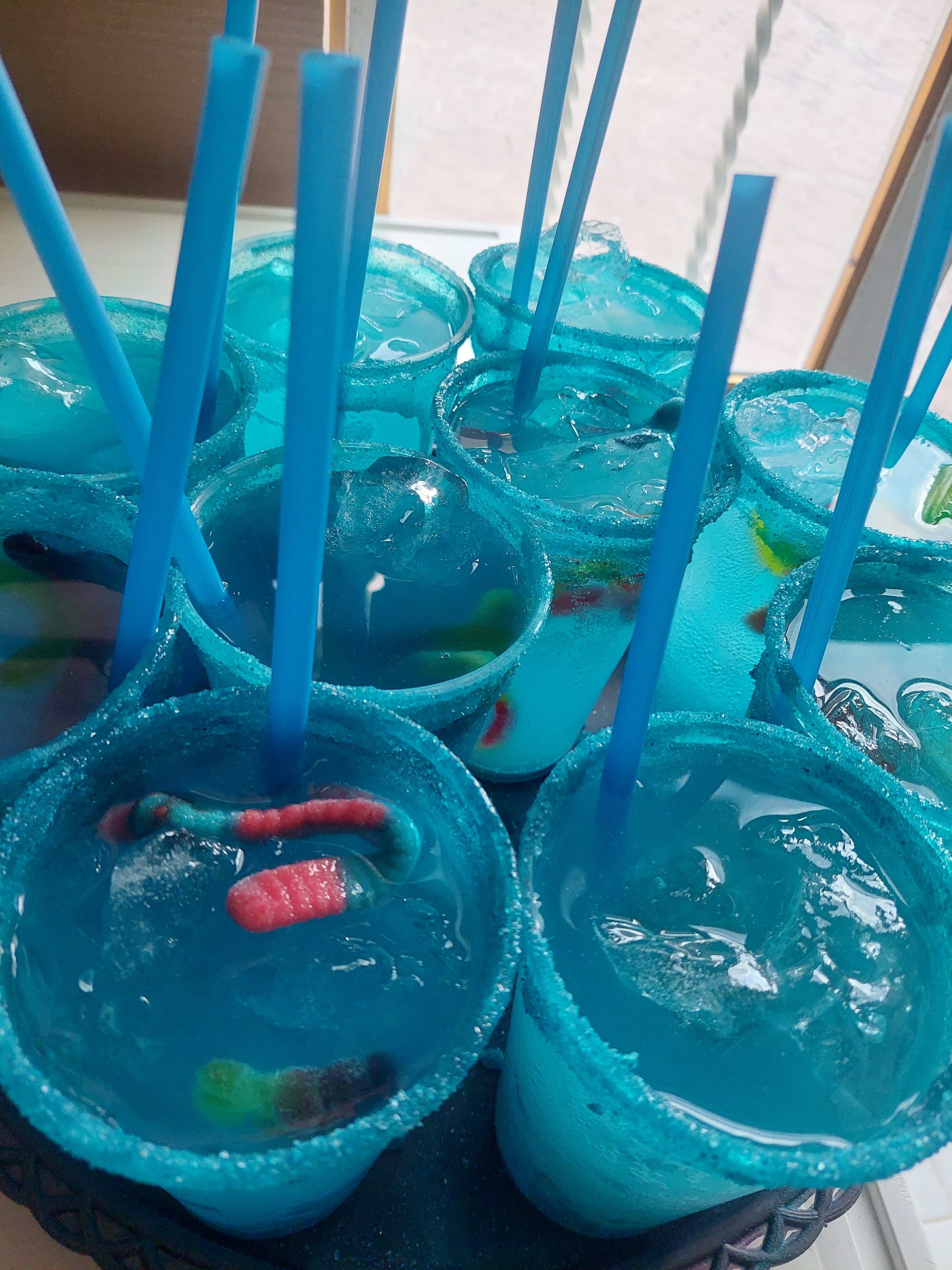 Authentic Pizza image 8