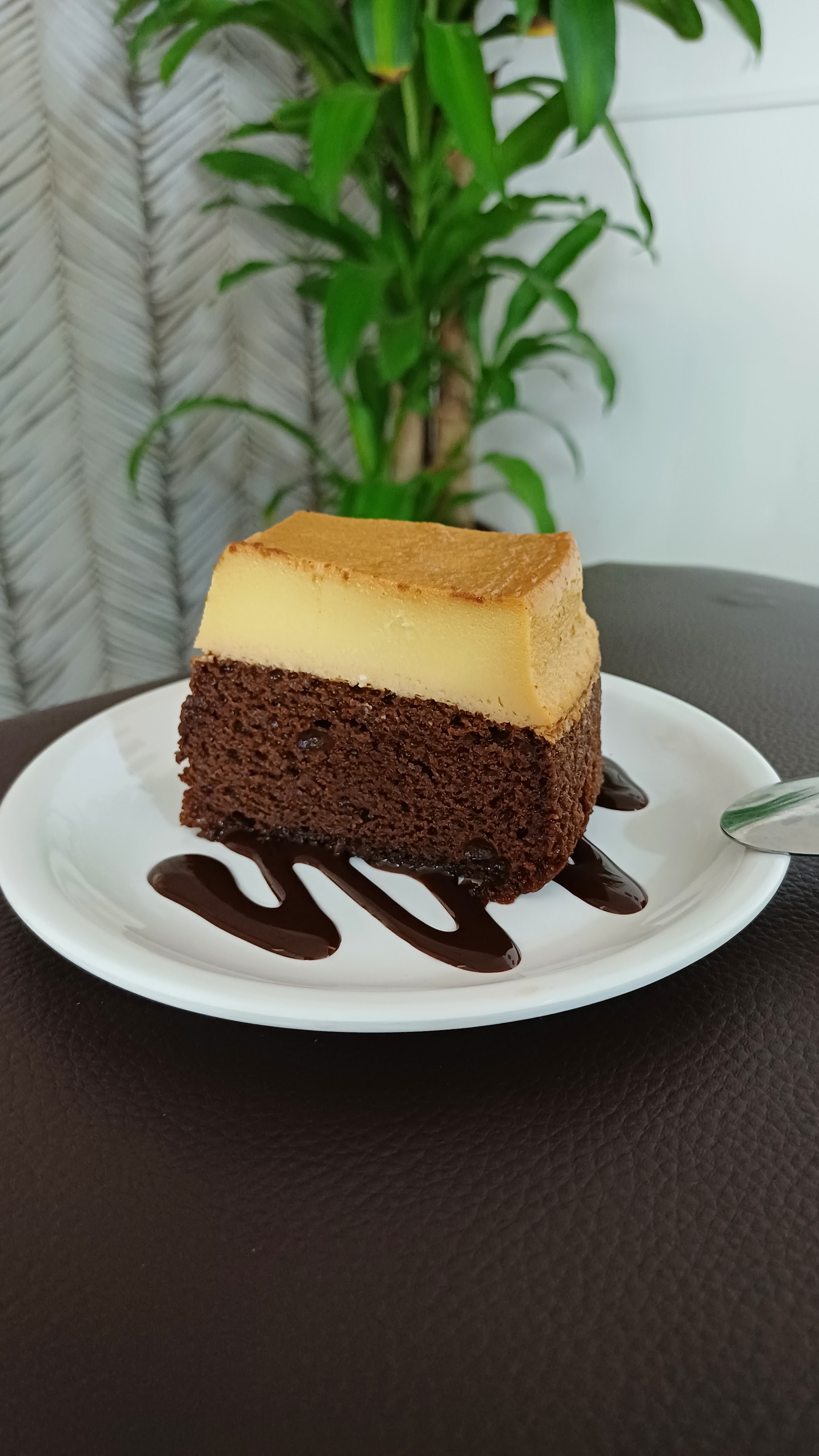 Restaurant Blass image 1