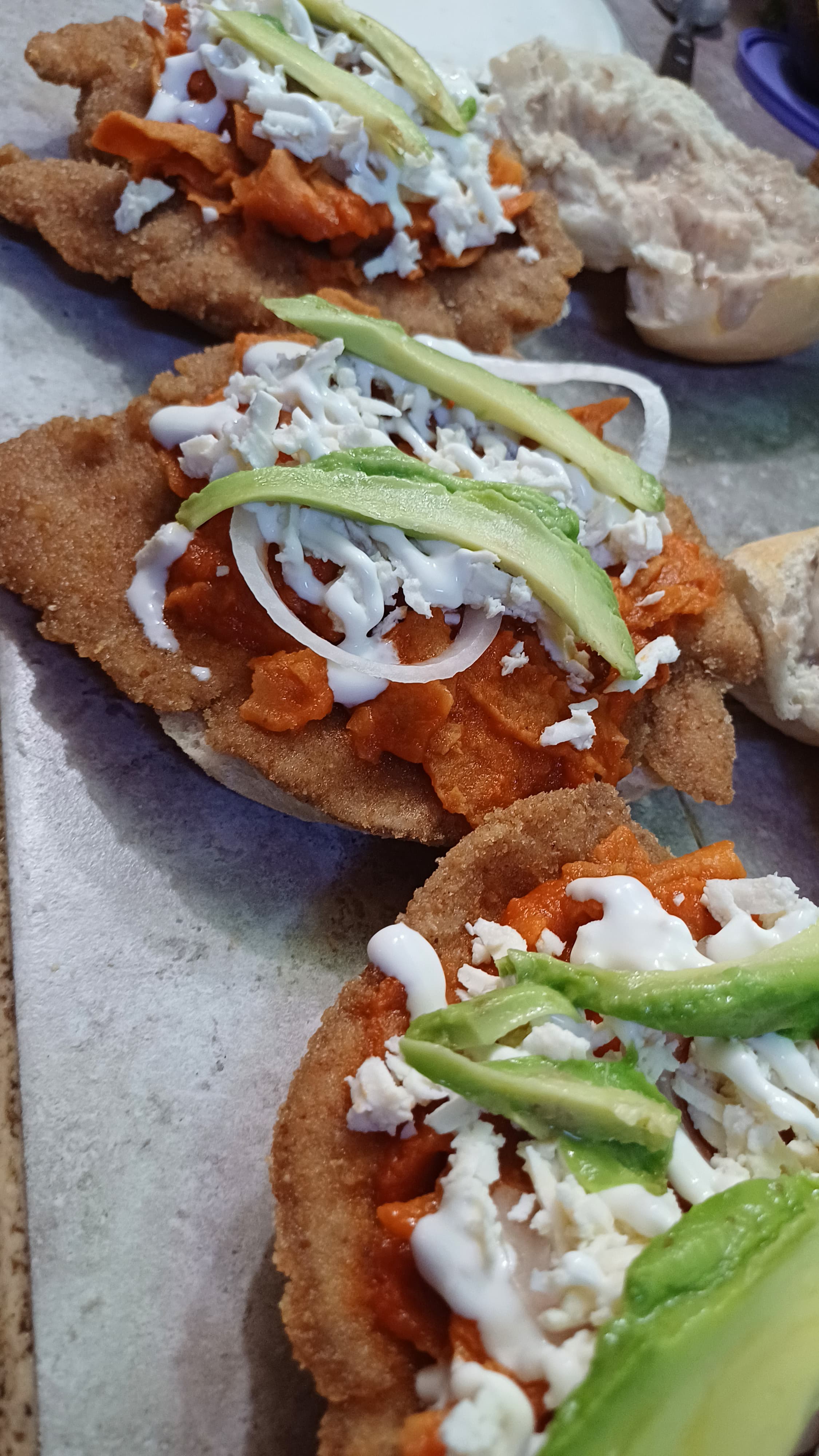 Restaurant Blass image 3