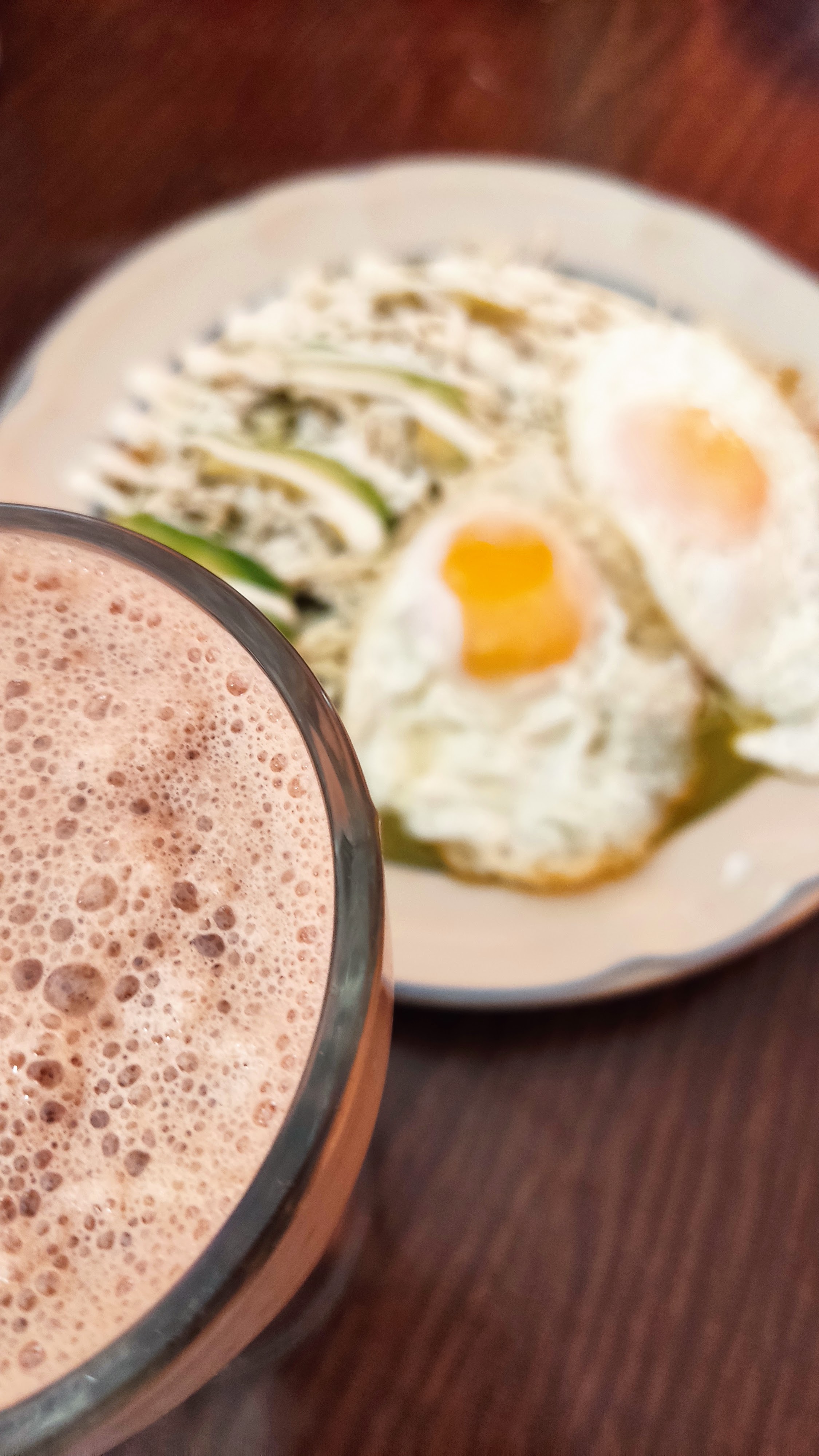 Restaurant Blass image 8