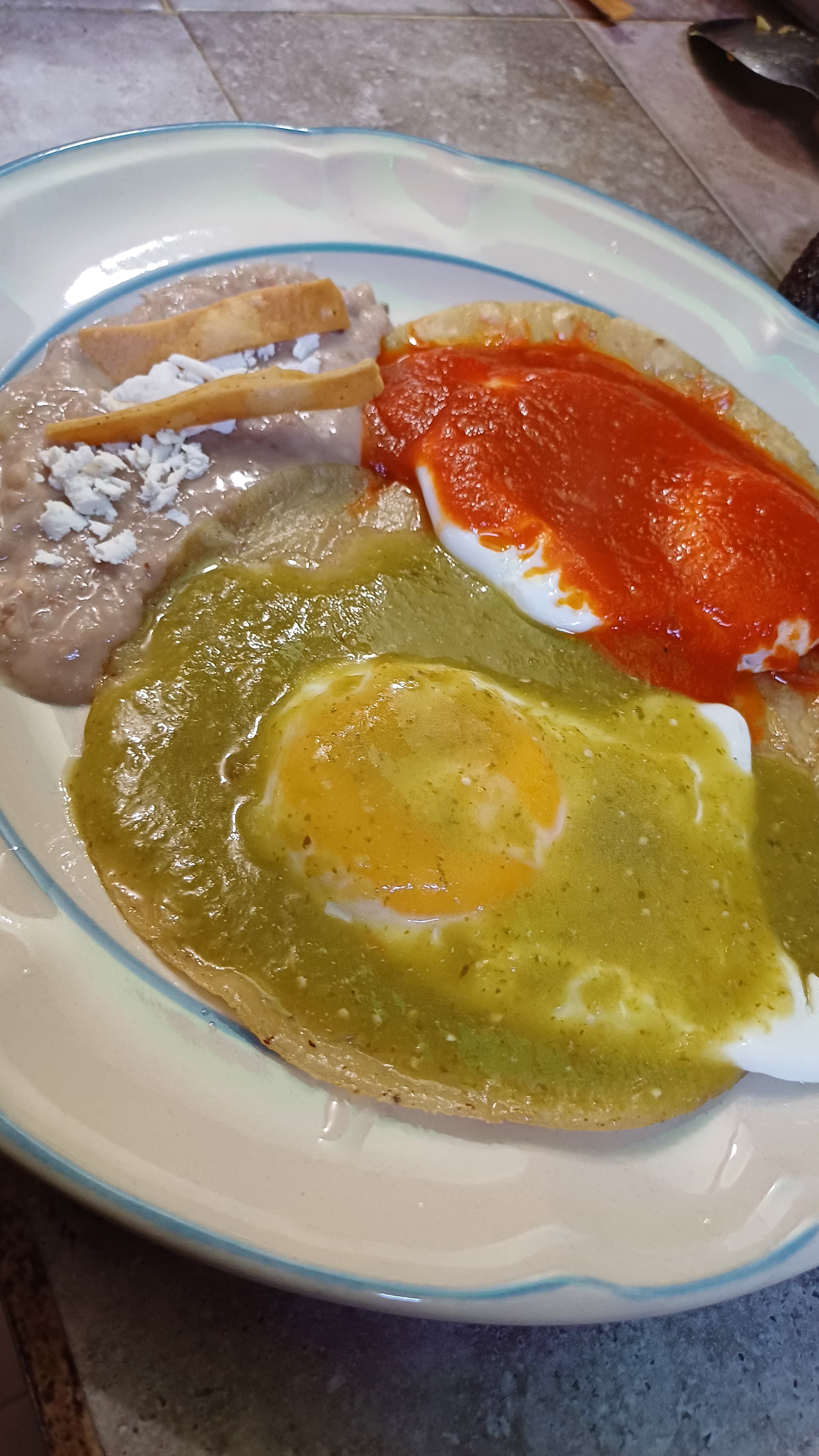 Restaurant Blass image 9