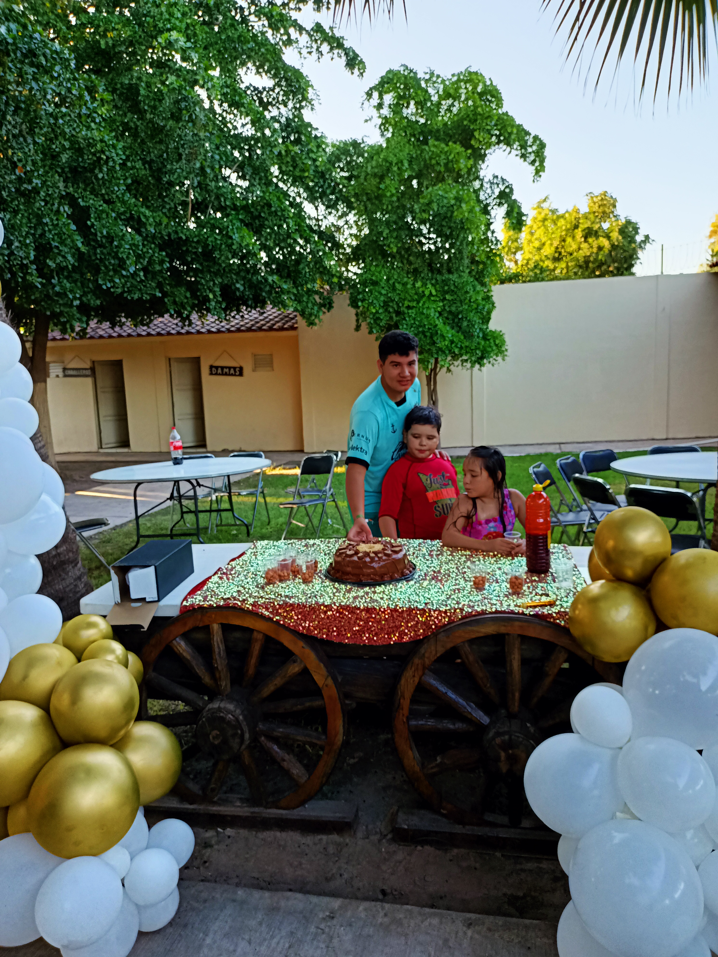 La Finca De Fernanda image 2