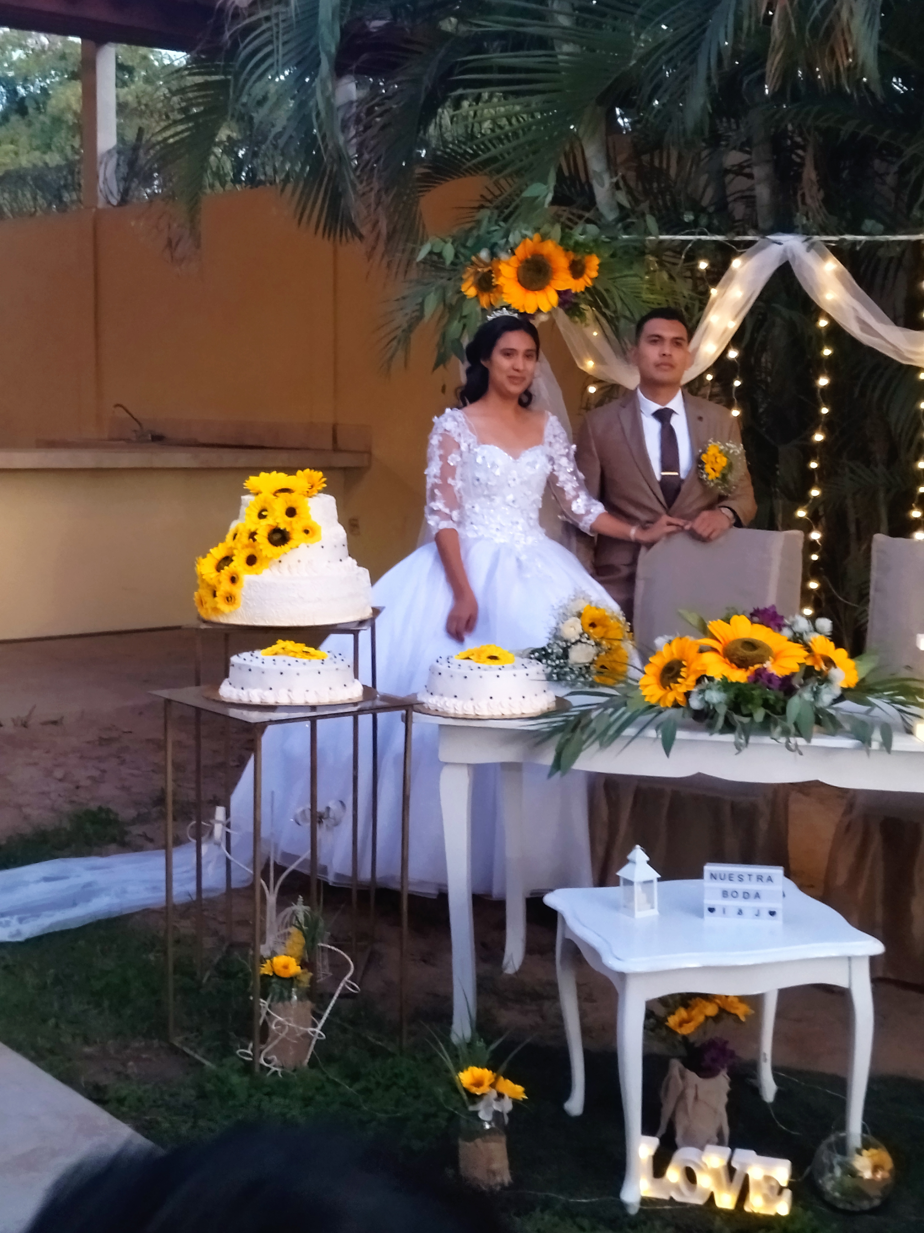 La Finca De Fernanda image 3