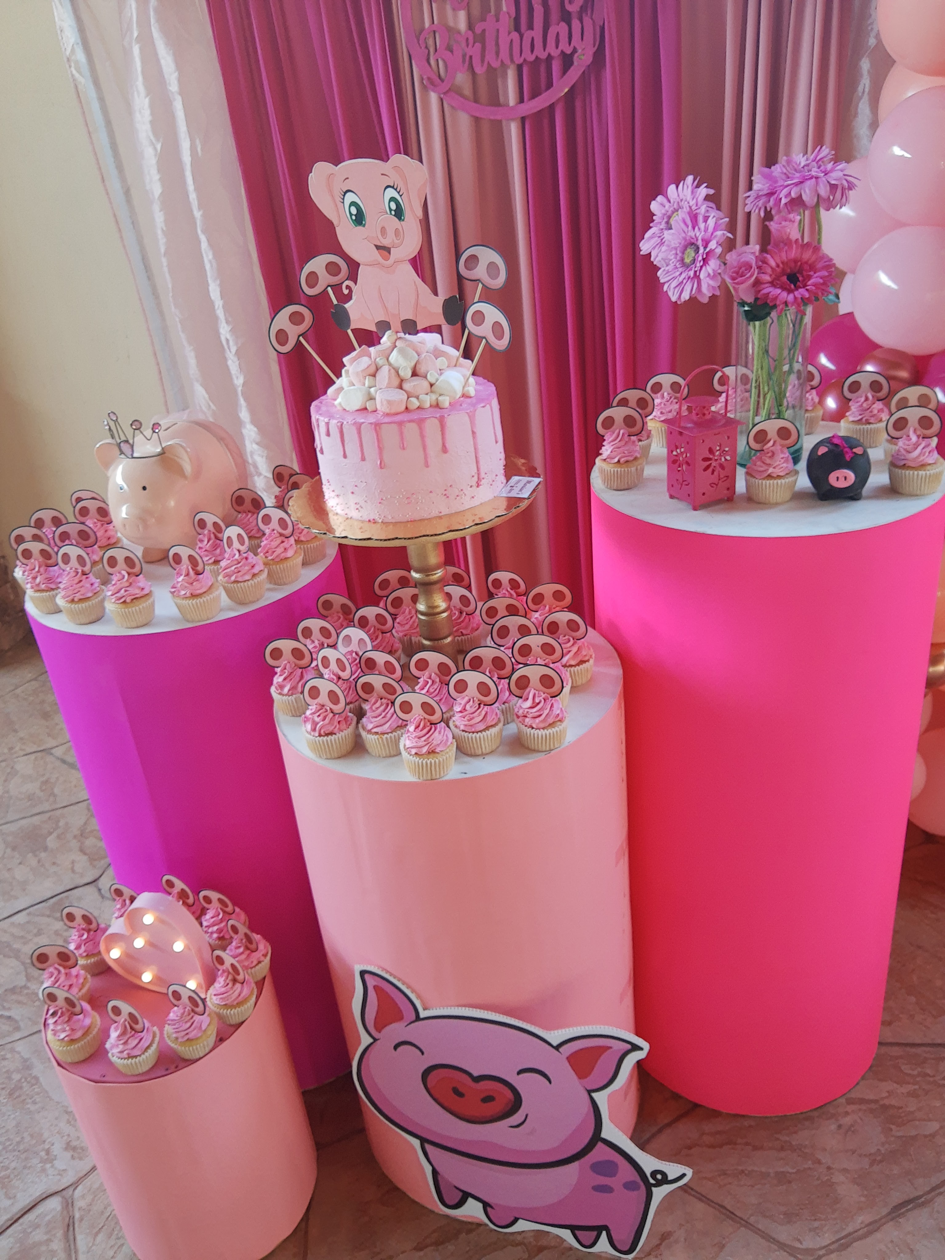 La Finca De Fernanda image 5