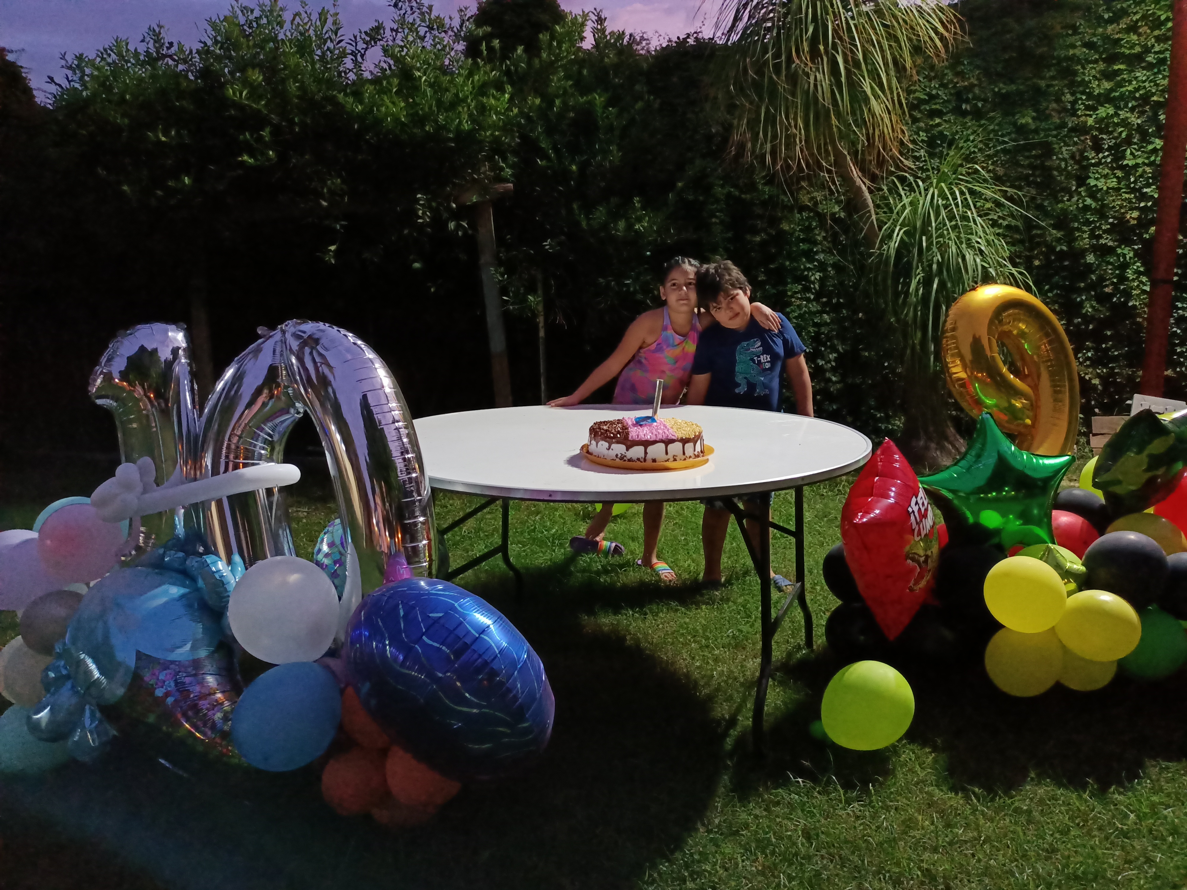 La Finca De Fernanda image 6