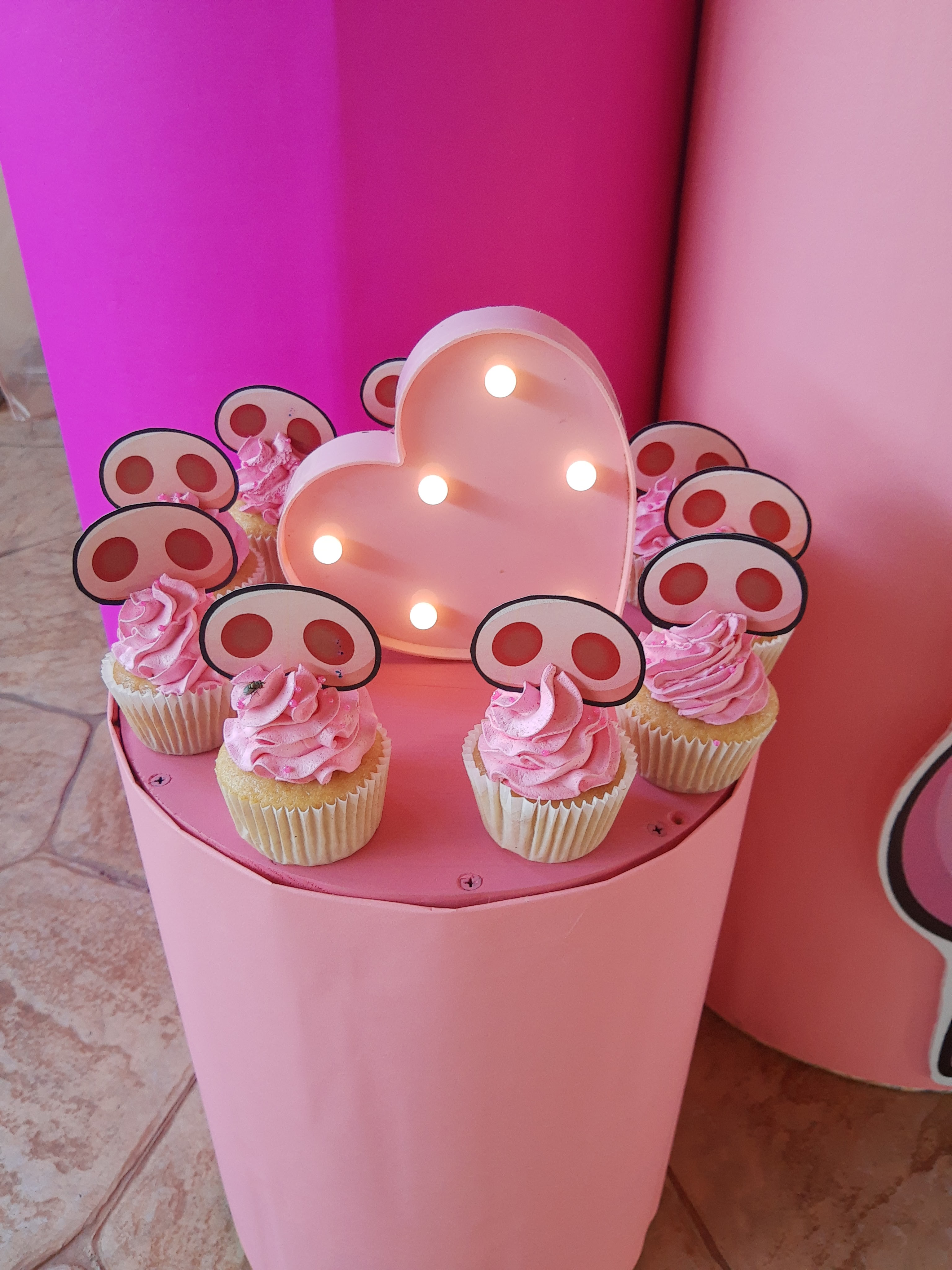 La Finca De Fernanda image 7