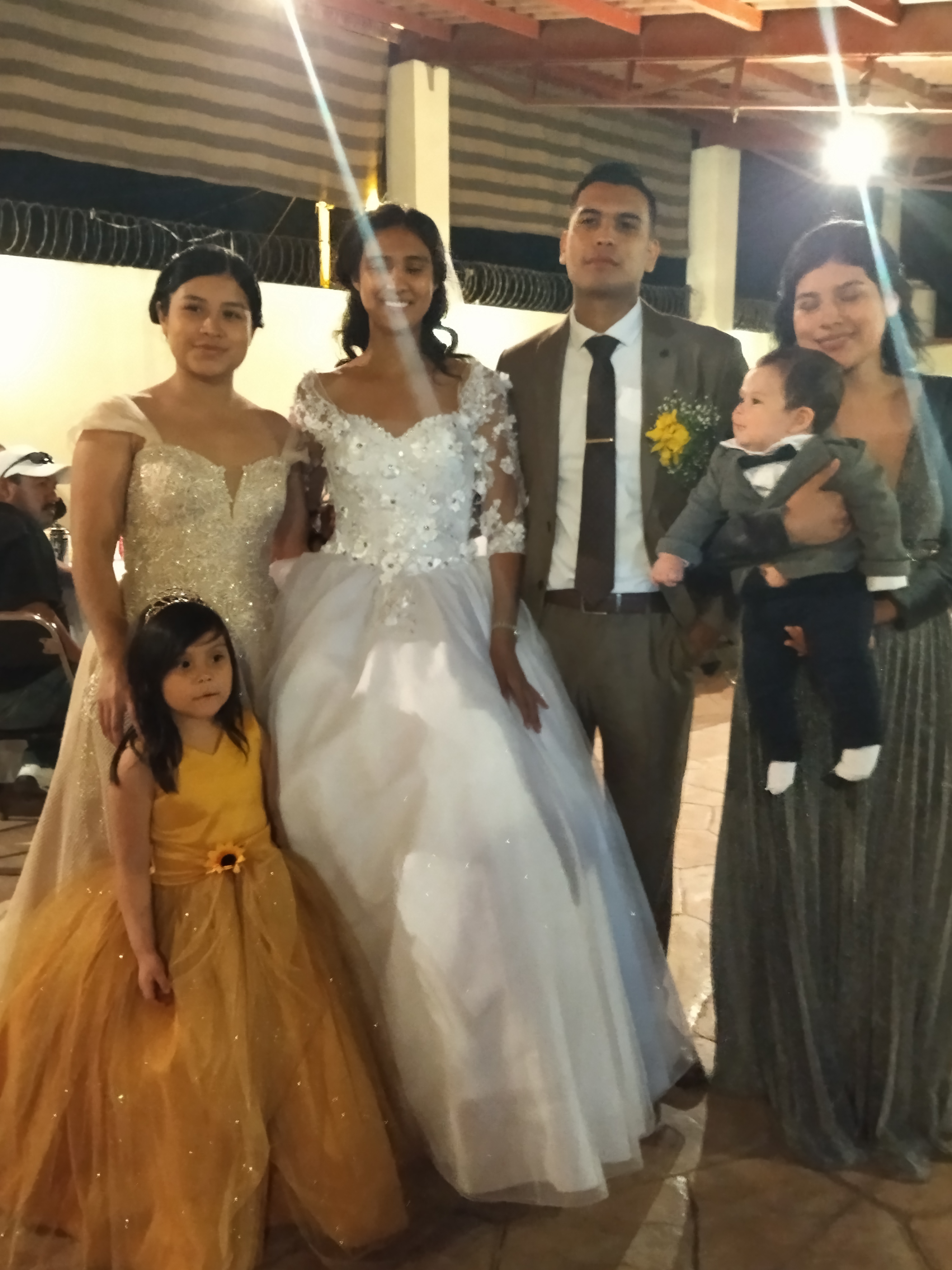 La Finca De Fernanda image 8