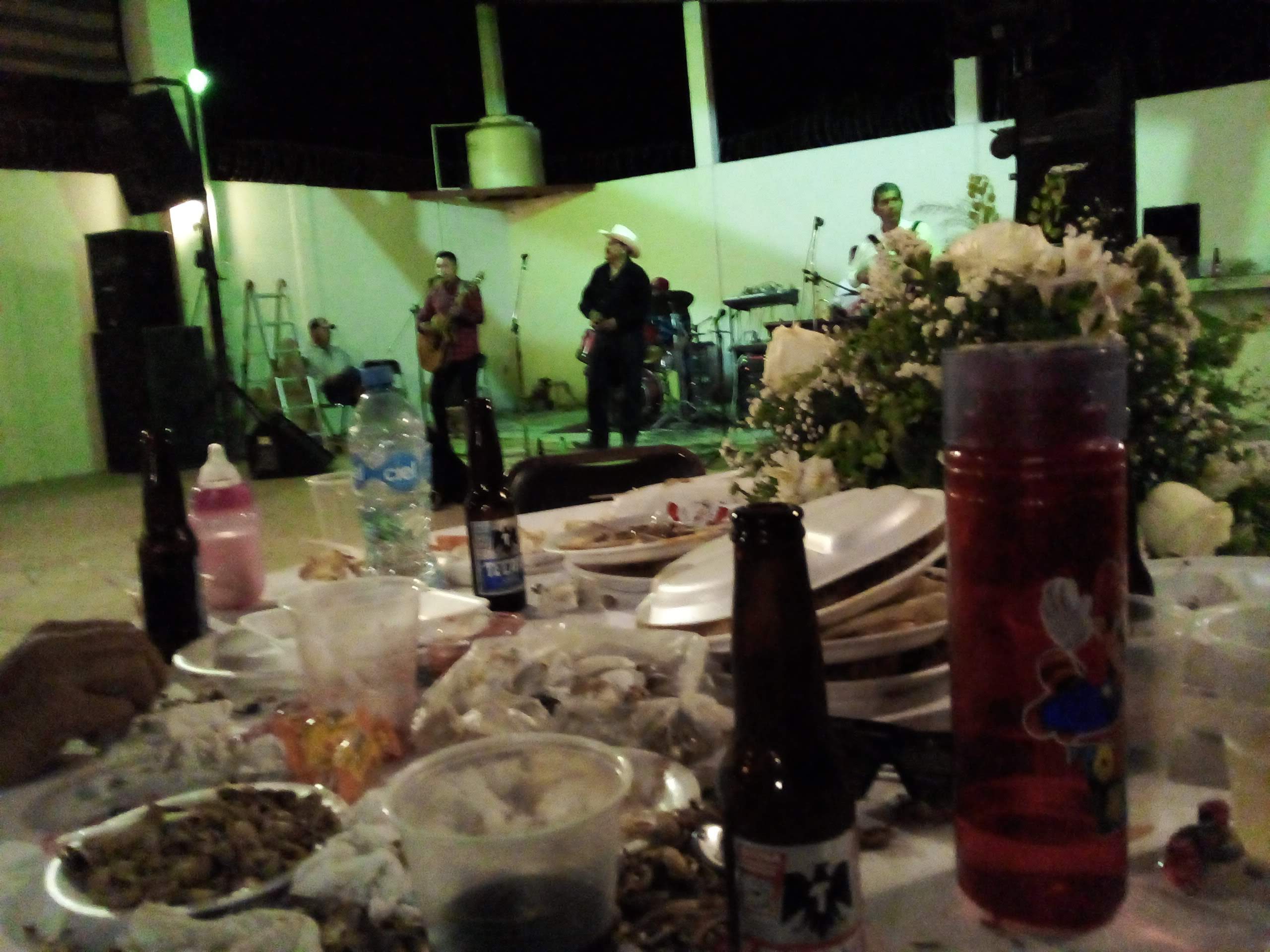 La Finca De Fernanda image 9