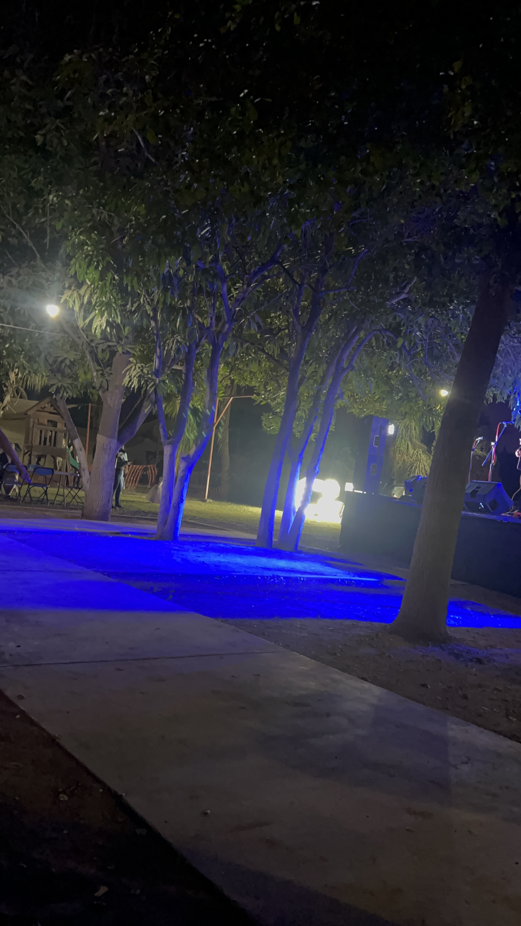 La Finca De Fernanda image 10