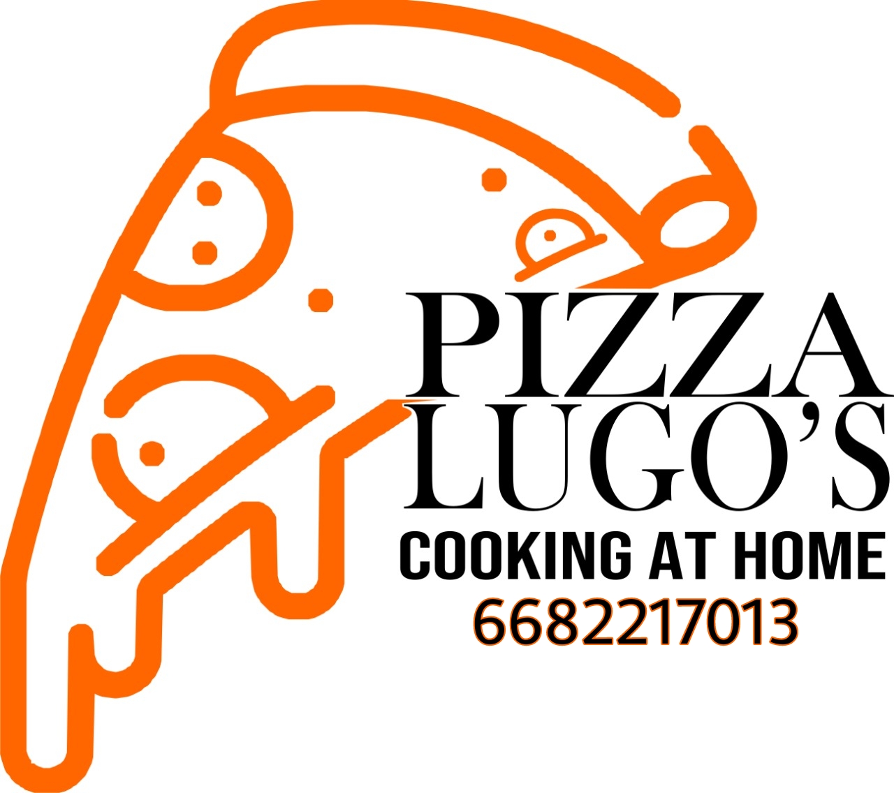 Lugo's Pizza image 6