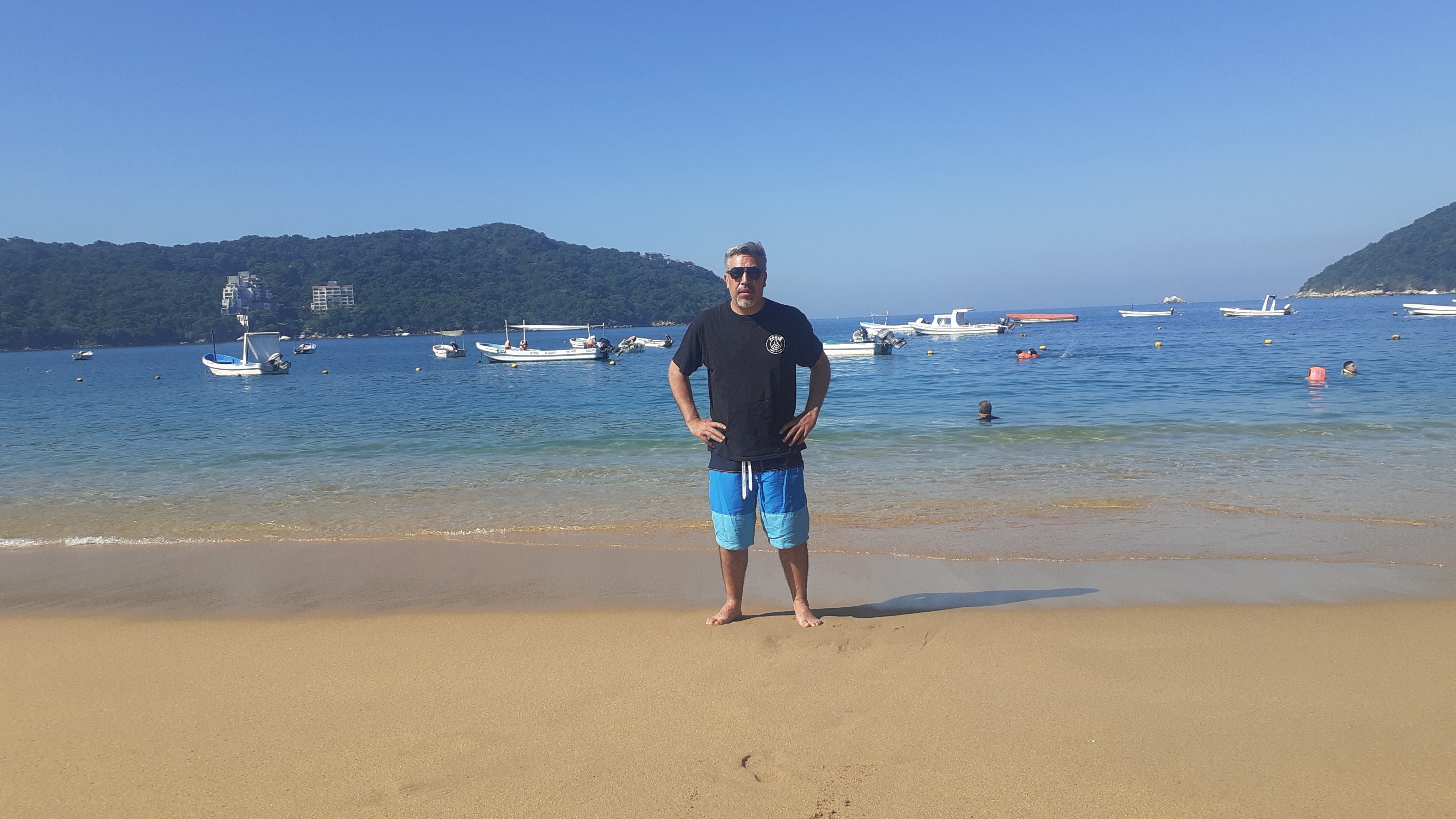 Restaurant Otto's image 3