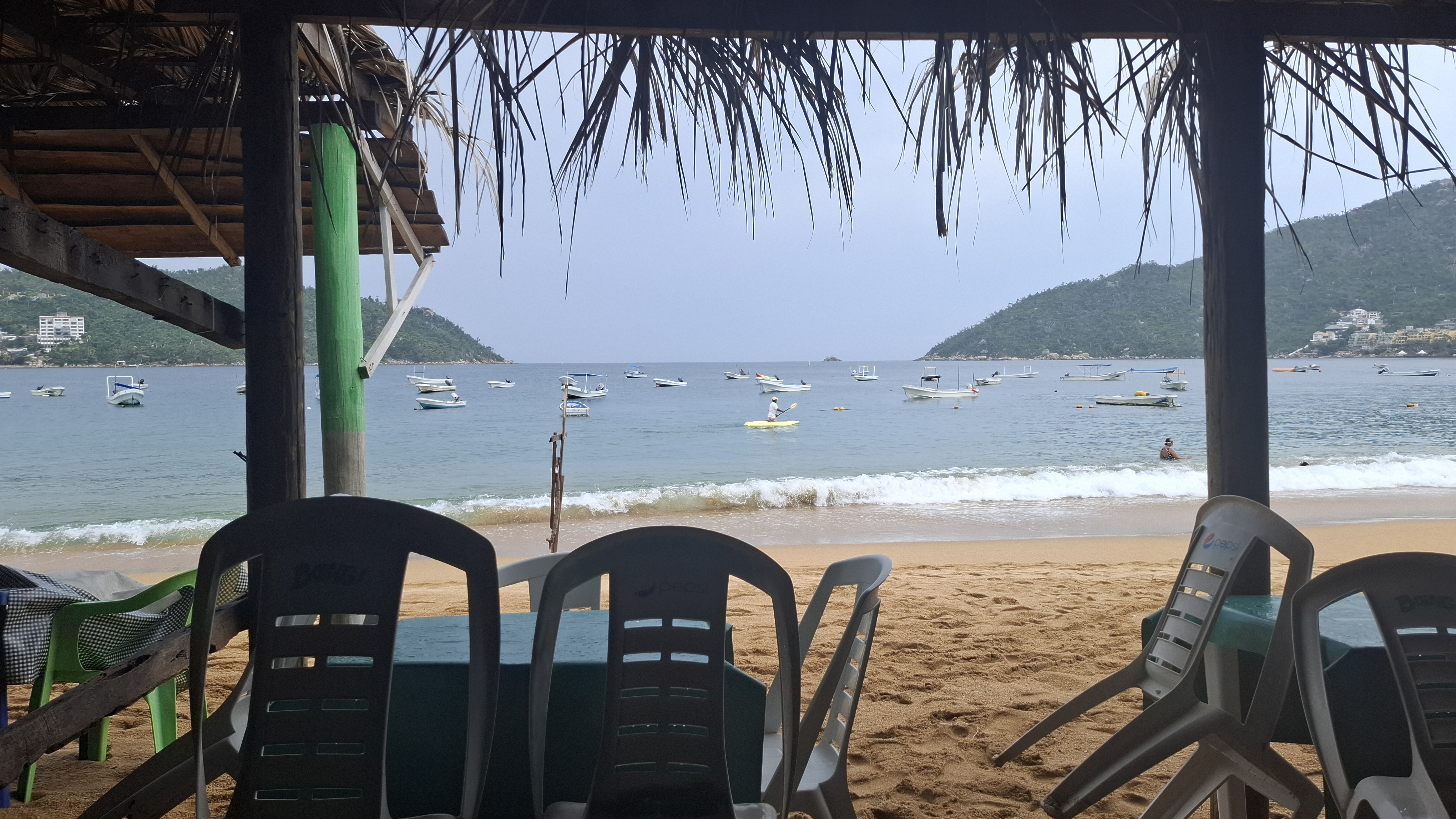 Restaurant Otto's image 4