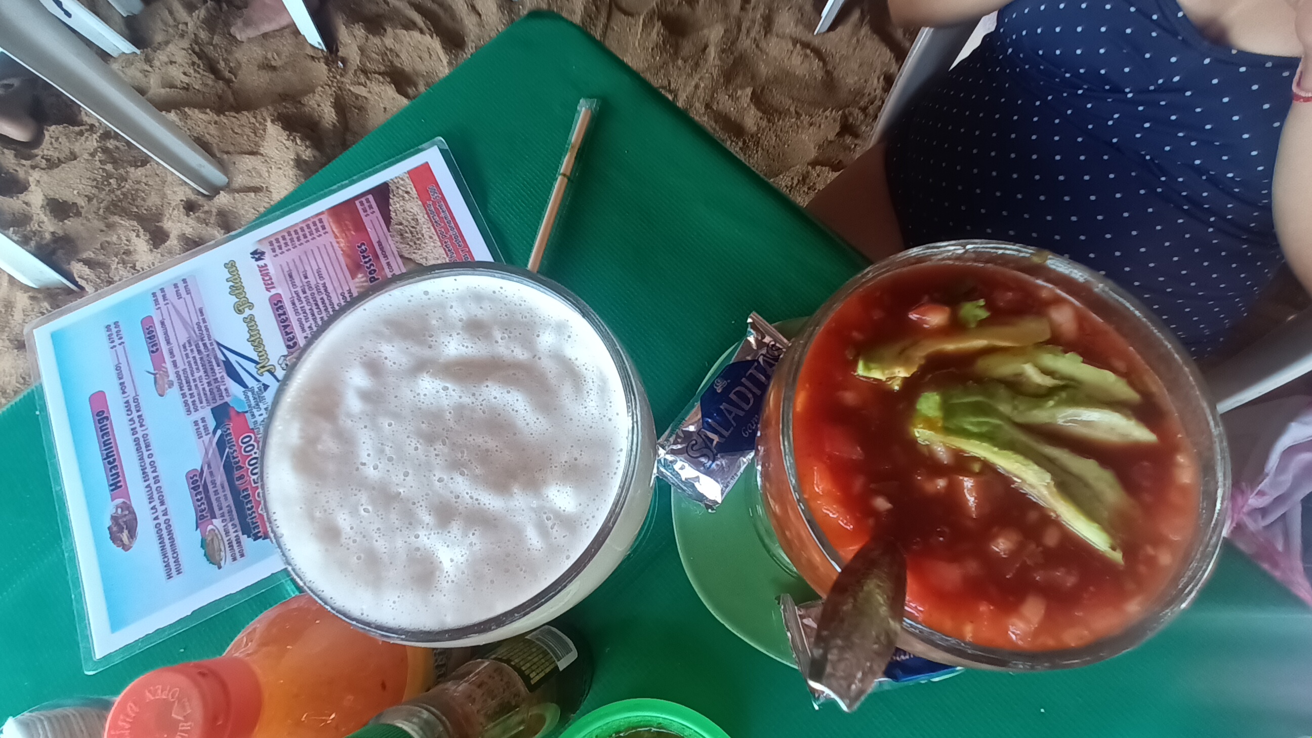 Restaurant Otto's image 5